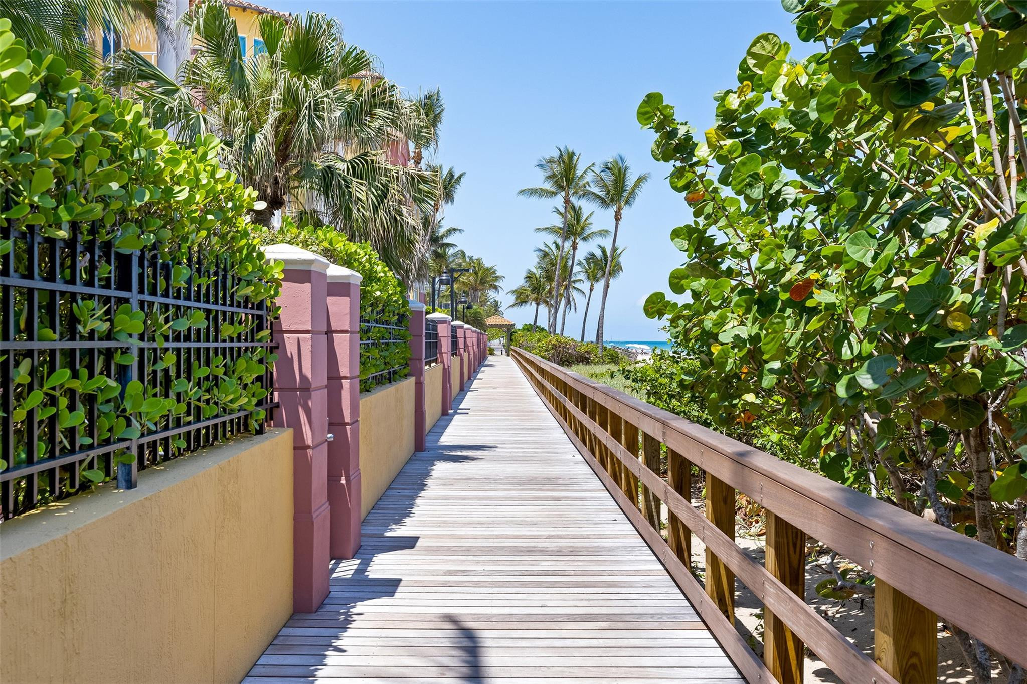 2110 N Ocean #15a, Fort Lauderdale FL 33305