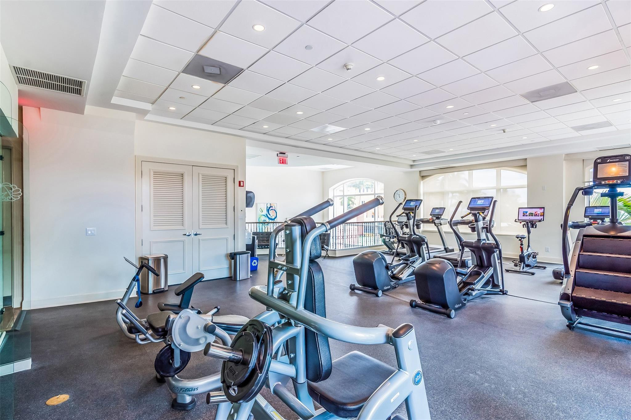 2110 N Ocean #15a, Fort Lauderdale FL 33305
