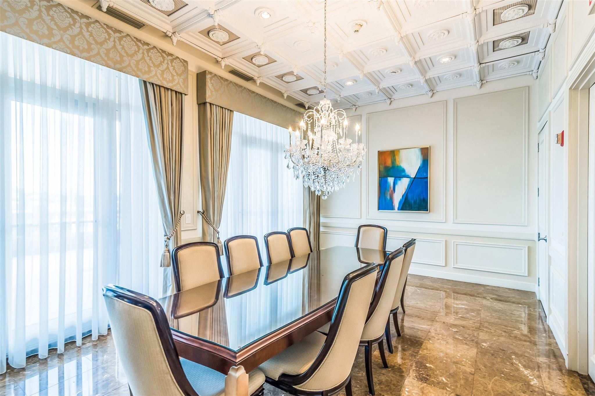 2110 N Ocean #15a, Fort Lauderdale FL 33305
