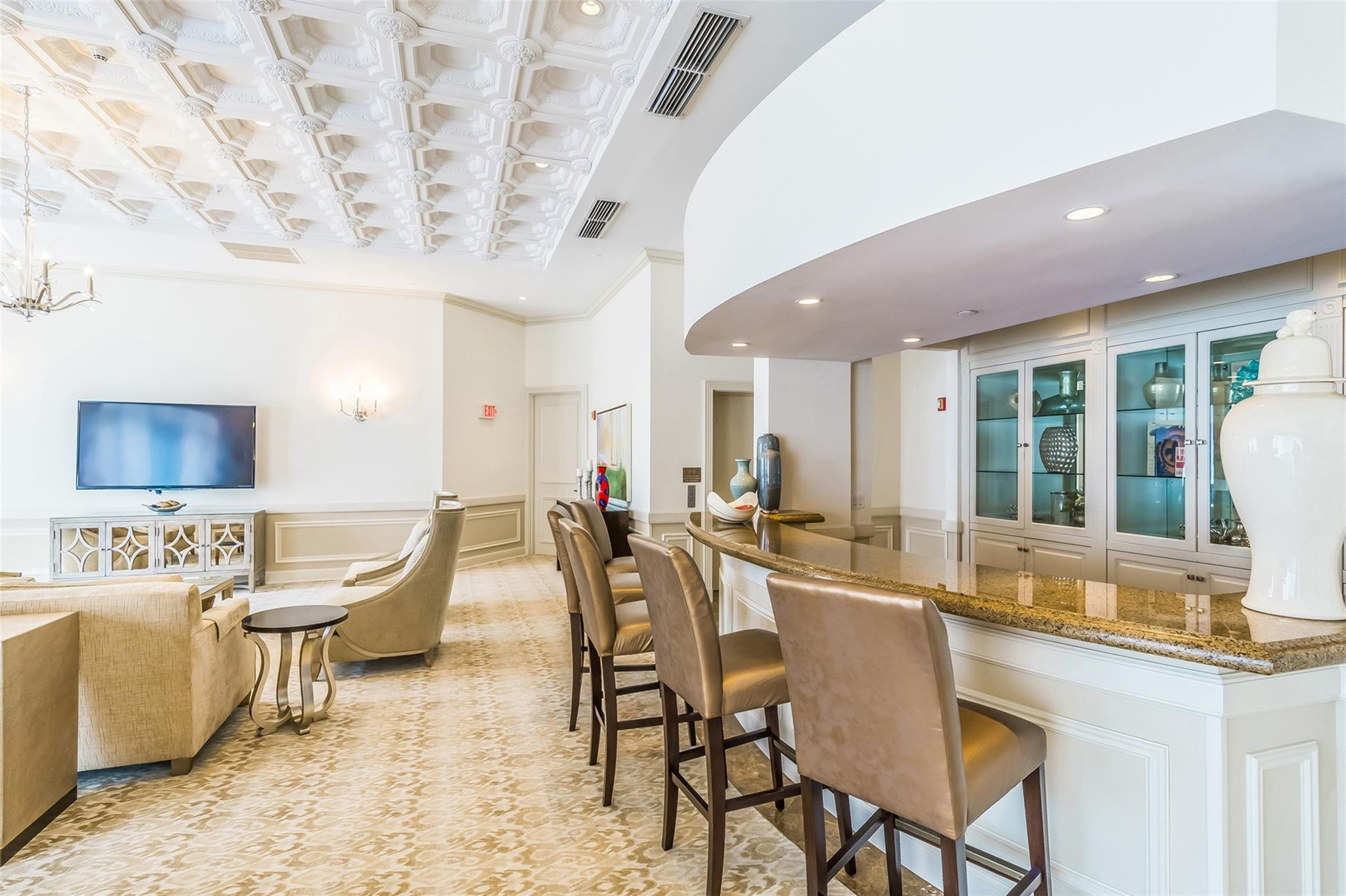 2110 N Ocean #15a, Fort Lauderdale FL 33305