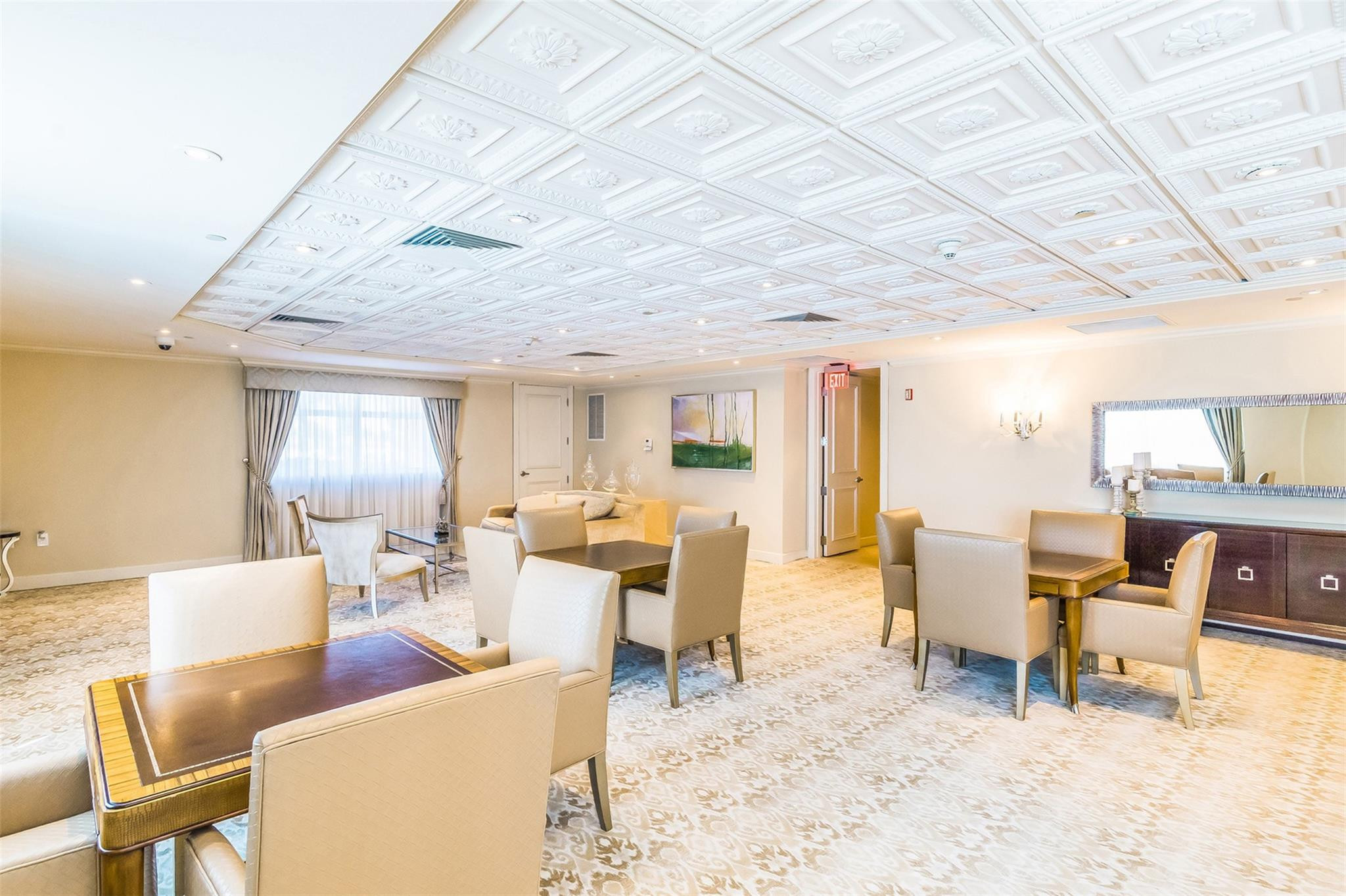 2110 N Ocean #15a, Fort Lauderdale FL 33305