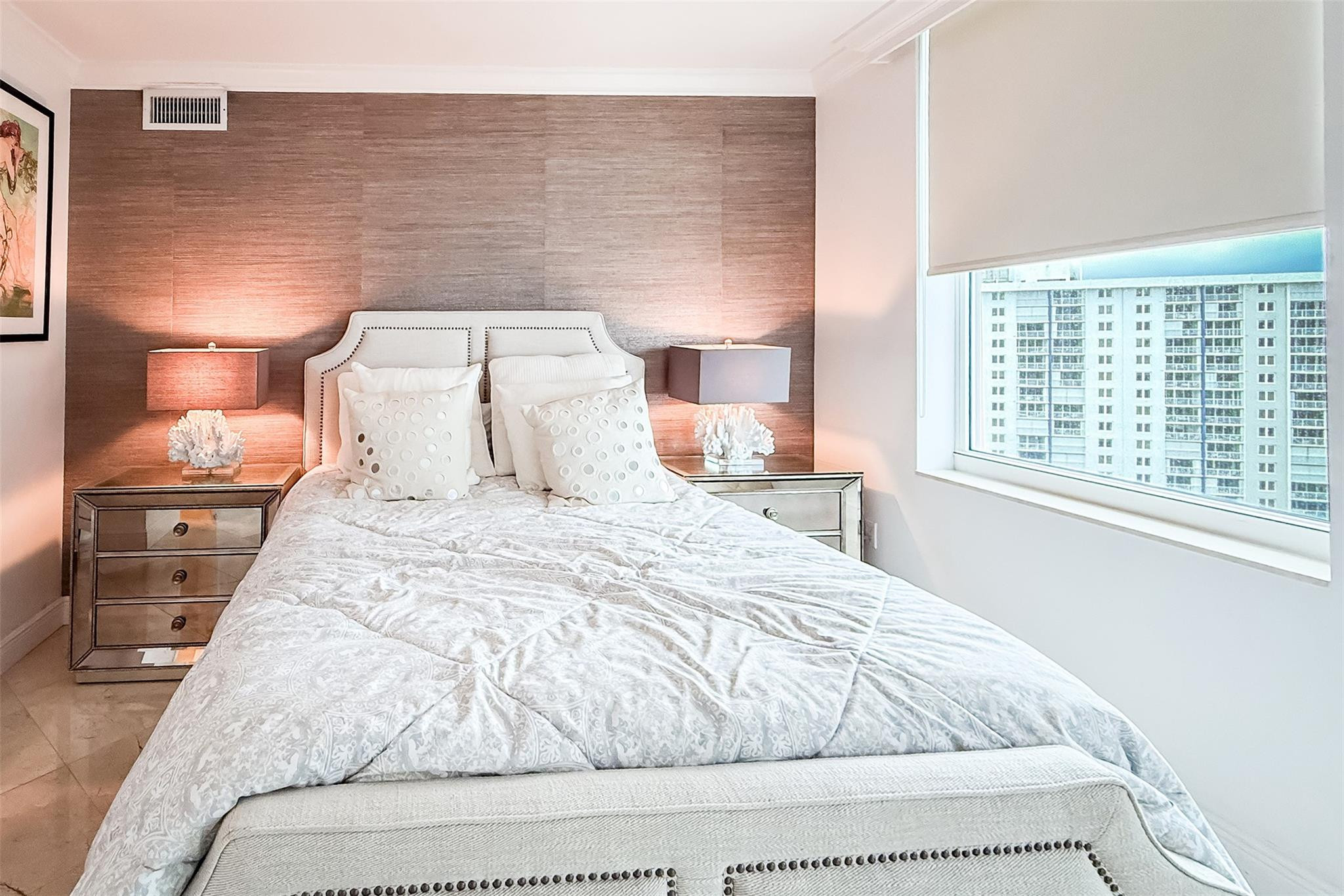 2110 N Ocean #15a, Fort Lauderdale FL 33305