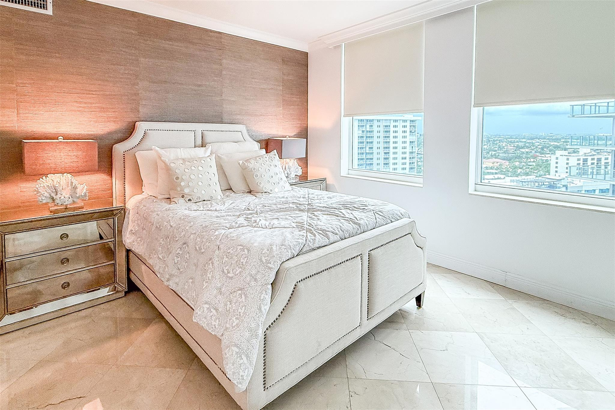2110 N Ocean #15a, Fort Lauderdale FL 33305