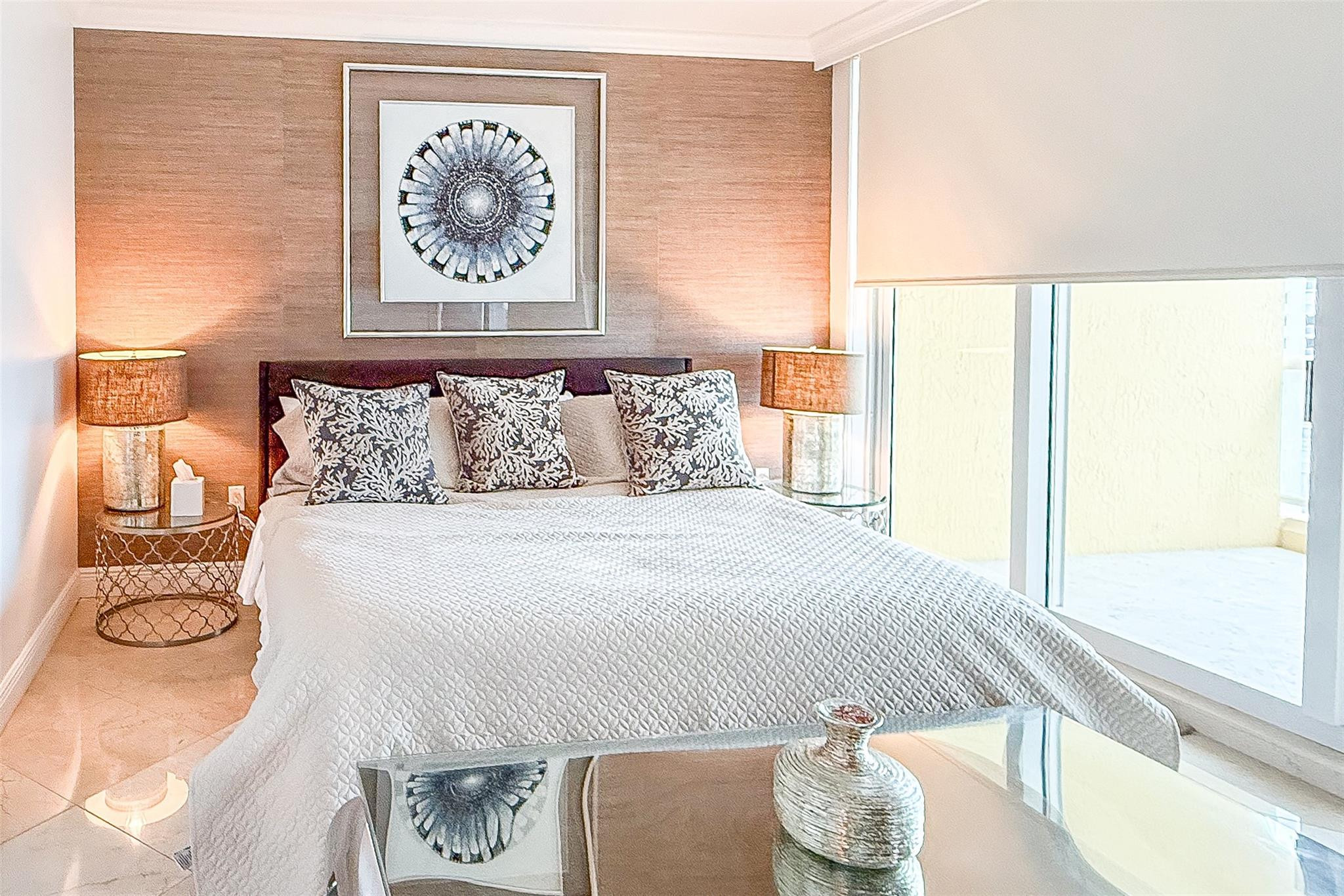2110 N Ocean #15a, Fort Lauderdale FL 33305