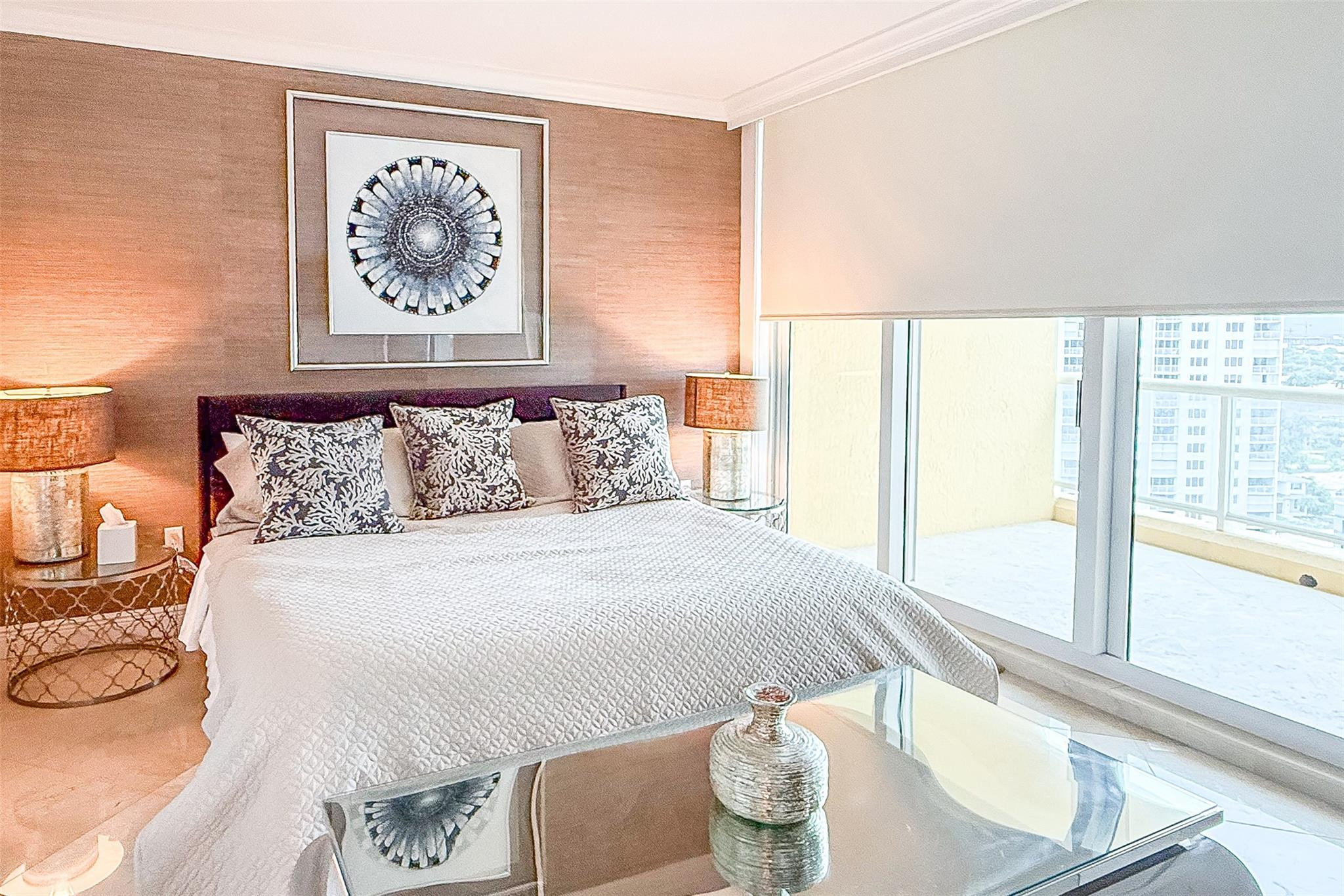 2110 N Ocean #15a, Fort Lauderdale FL 33305