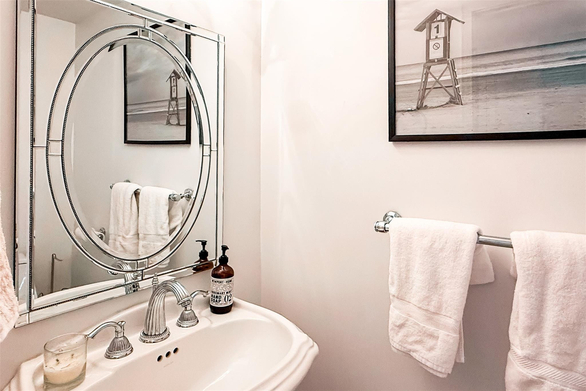 2110 N Ocean #15a, Fort Lauderdale FL 33305