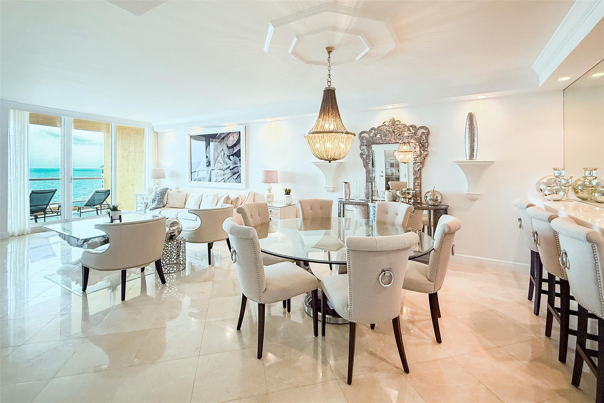 2110 N Ocean #15a, Fort Lauderdale FL 33305