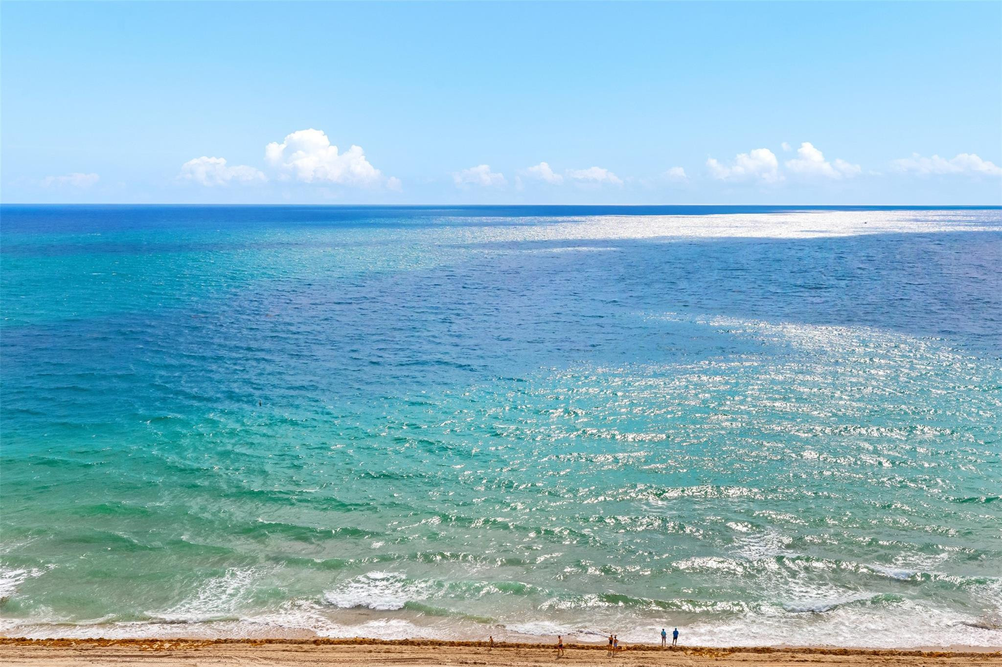 2110 N Ocean #15a, Fort Lauderdale FL 33305