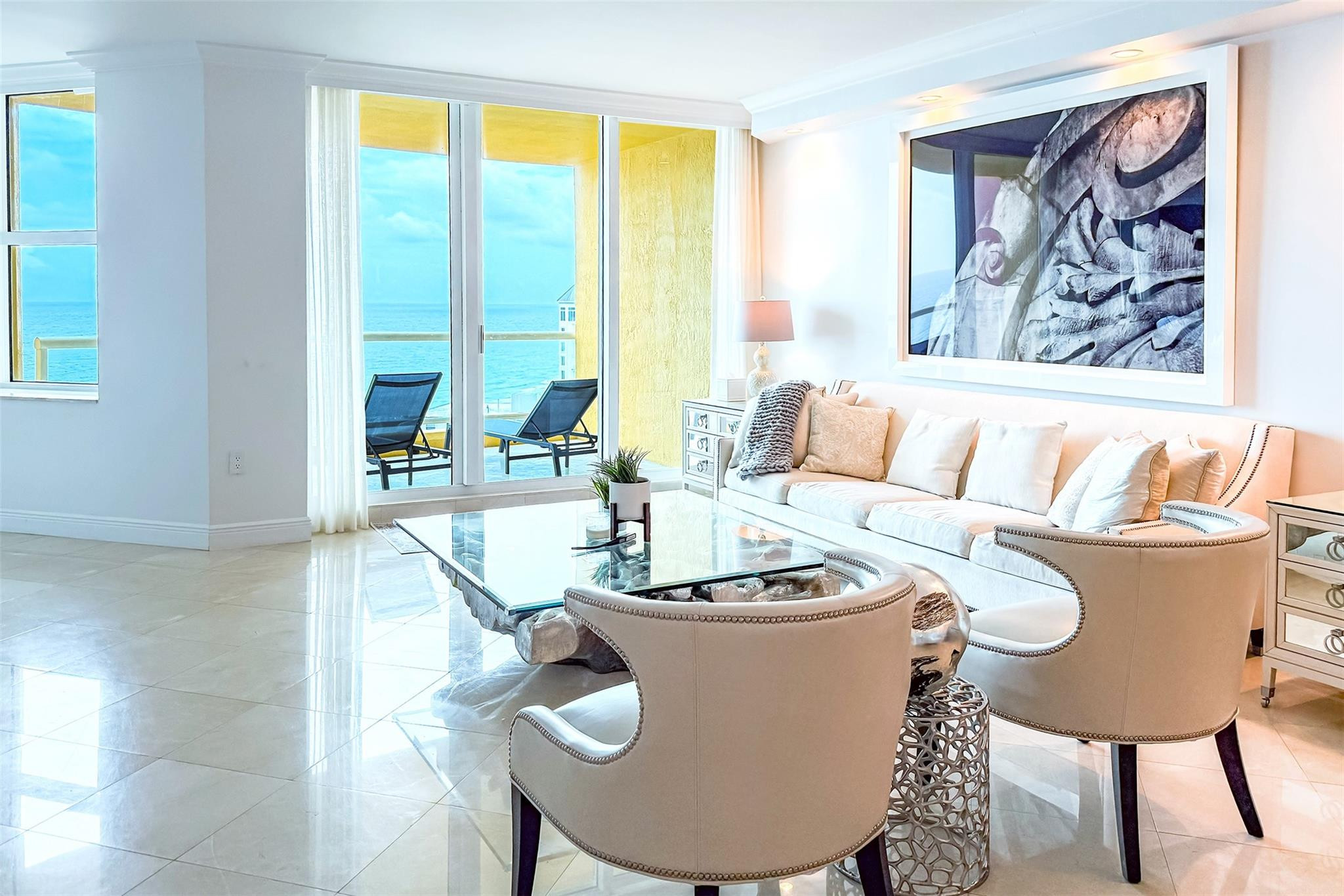 2110 N Ocean #15a, Fort Lauderdale FL 33305