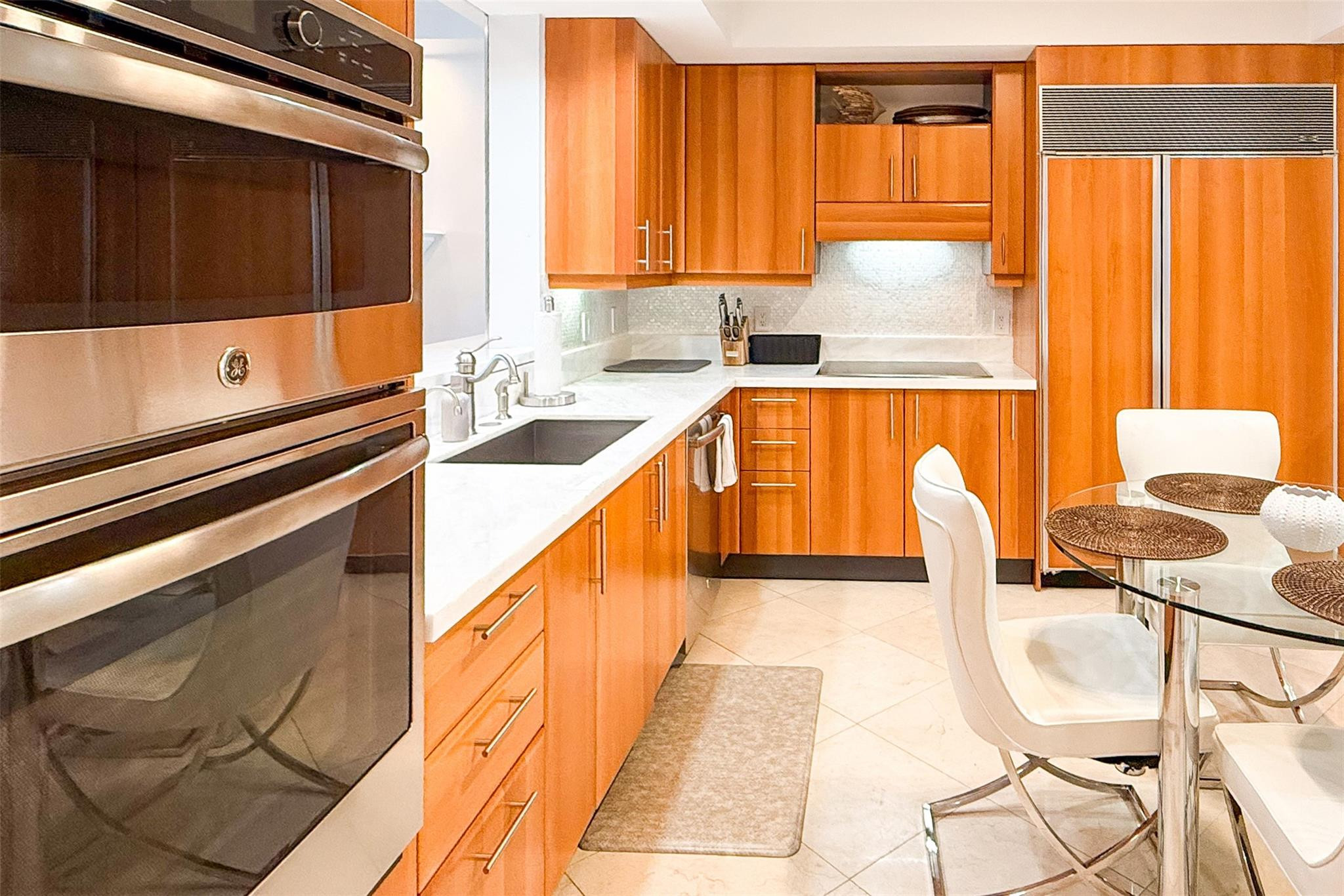 2110 N Ocean #15a, Fort Lauderdale FL 33305
