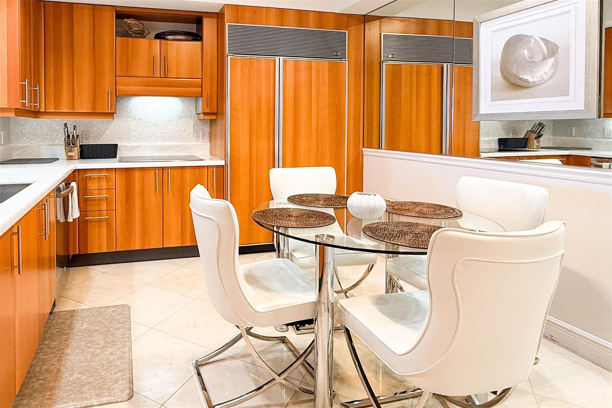 2110 N Ocean #15a, Fort Lauderdale FL 33305