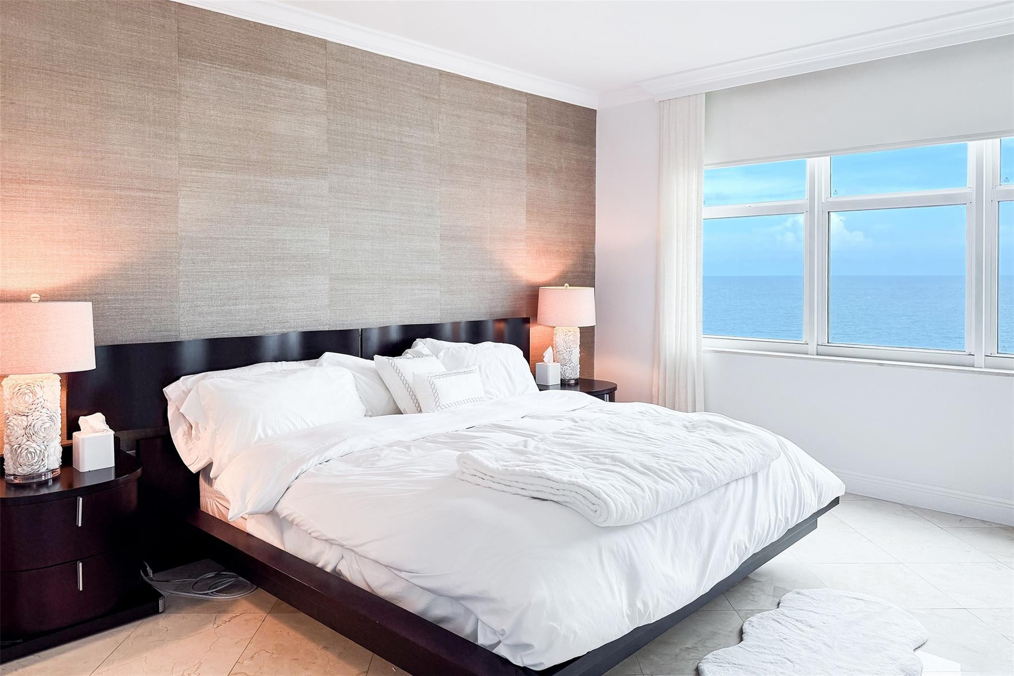 2110 N Ocean #15a, Fort Lauderdale FL 33305