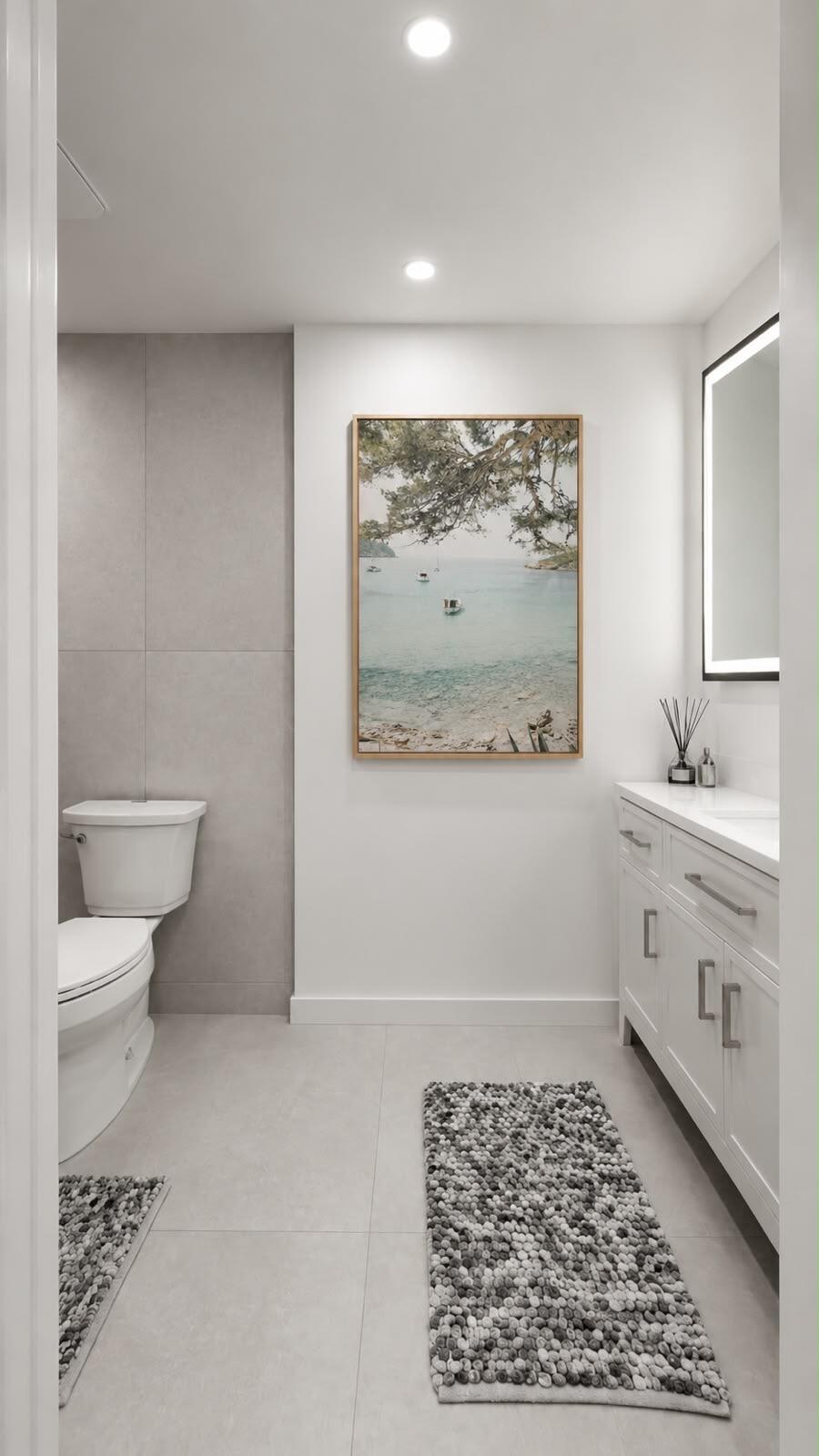 6249 Bay Club #3, Fort Lauderdale FL 33308