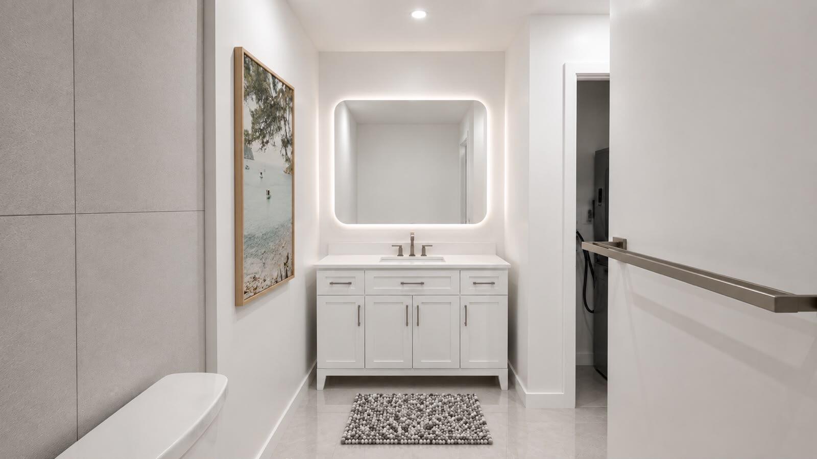 6249 Bay Club #3, Fort Lauderdale FL 33308