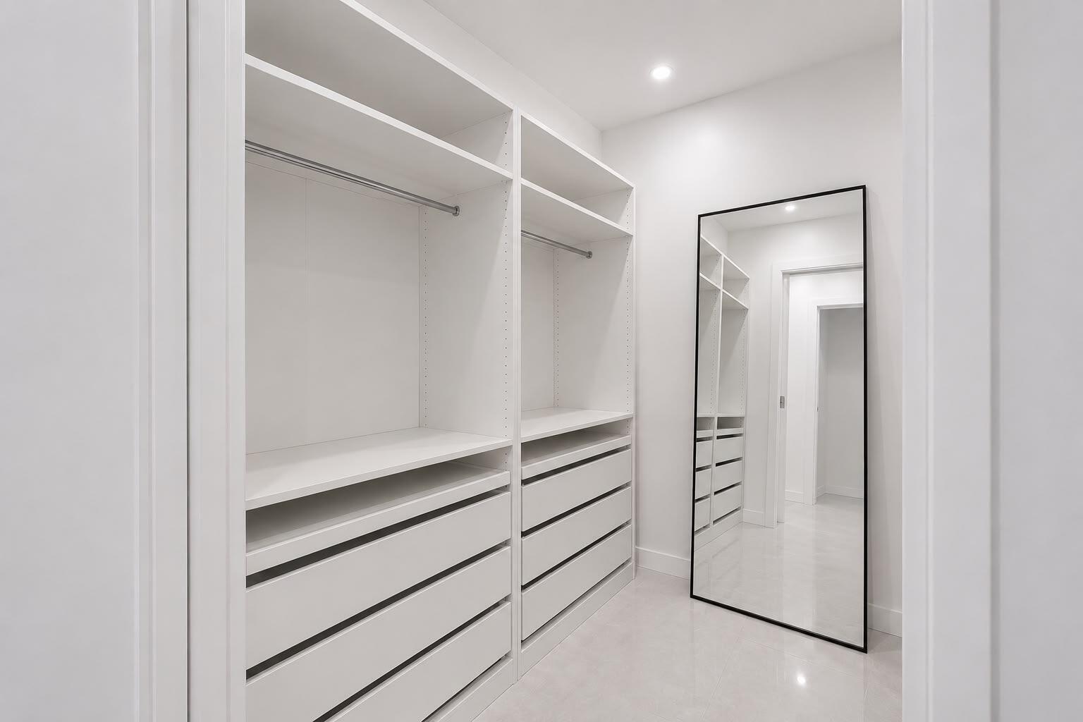 6249 Bay Club #3, Fort Lauderdale FL 33308