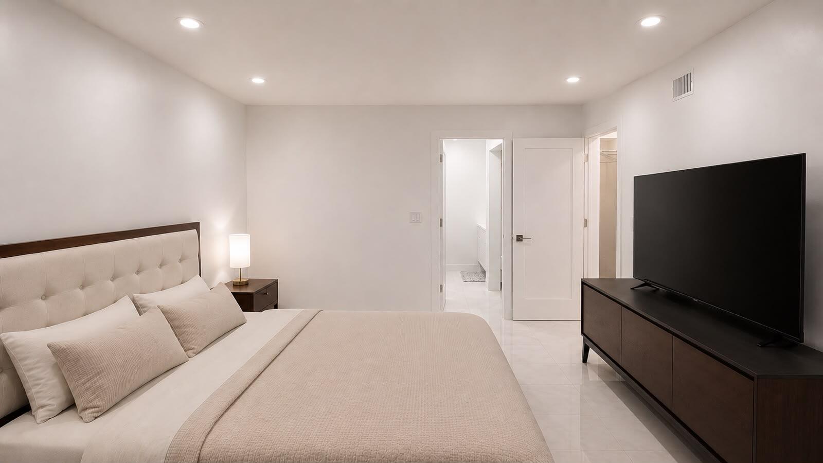 6249 Bay Club #3, Fort Lauderdale FL 33308