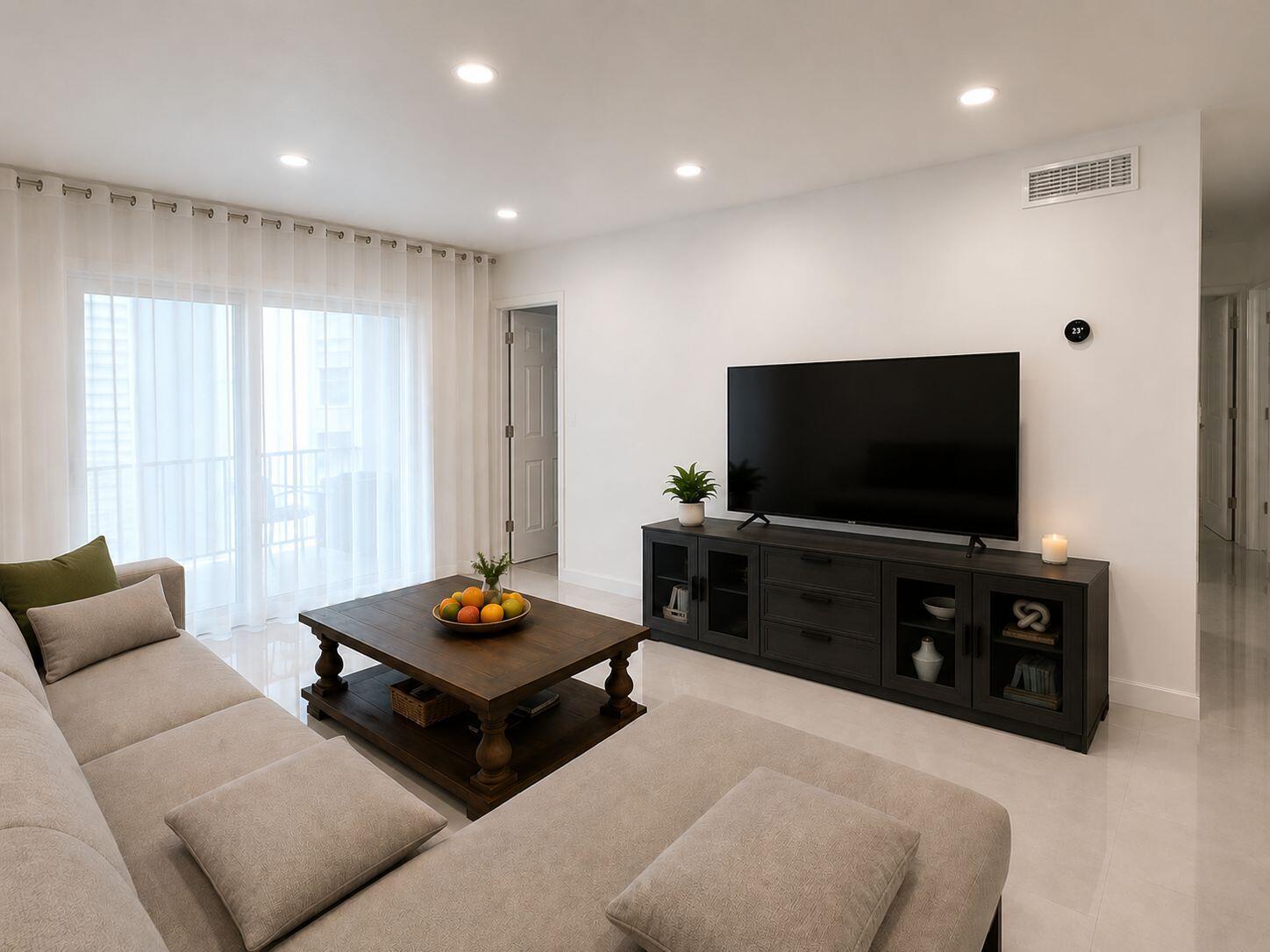 6249 Bay Club #3, Fort Lauderdale FL 33308