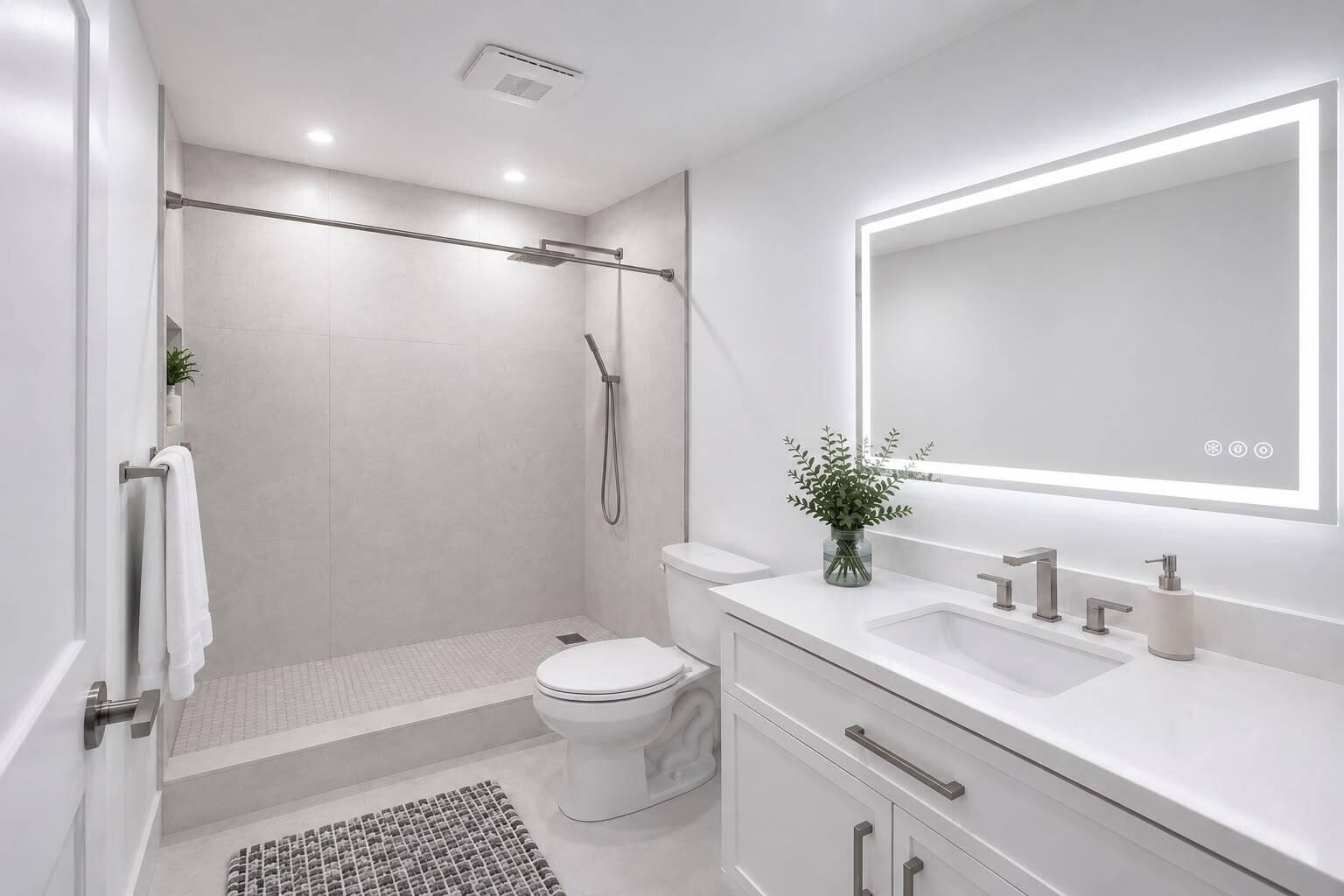 6249 Bay Club #3, Fort Lauderdale FL 33308