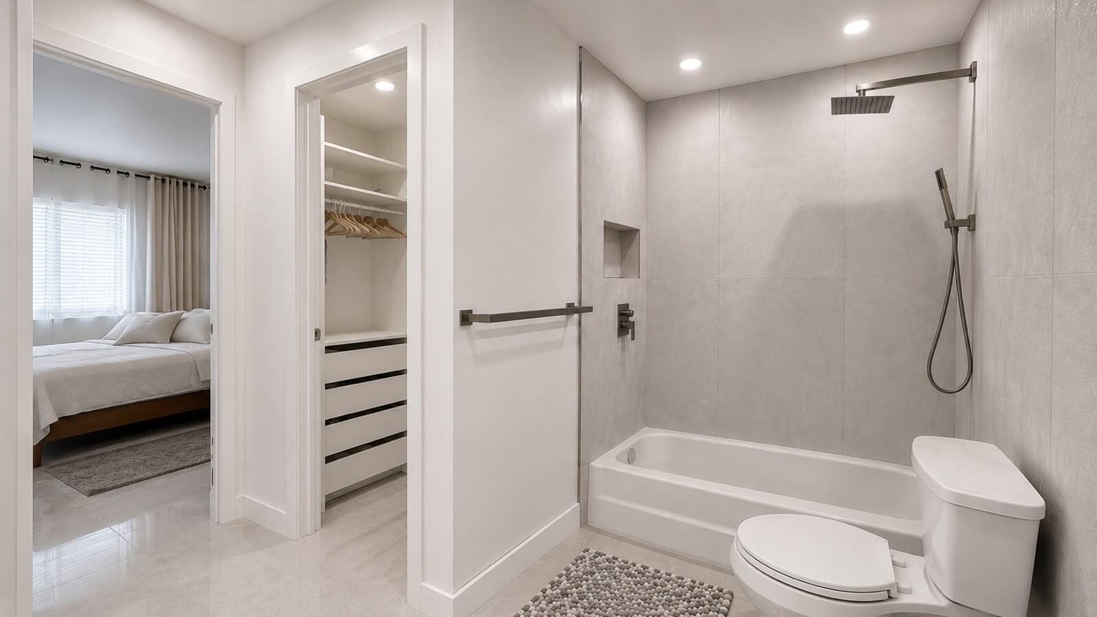 6249 Bay Club #3, Fort Lauderdale FL 33308