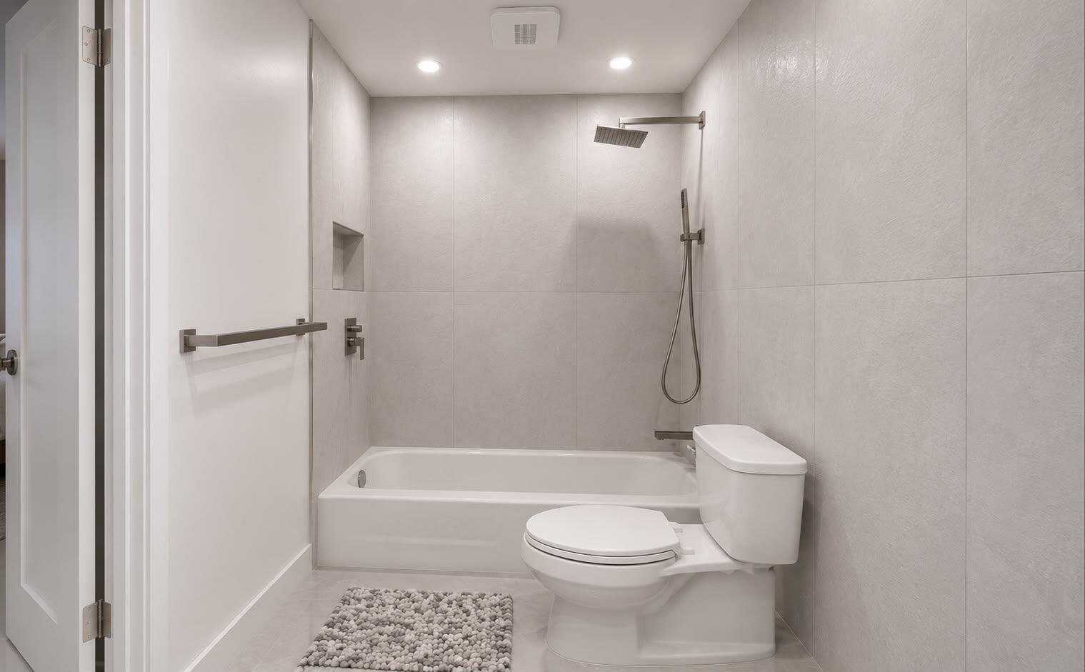 6249 Bay Club #3, Fort Lauderdale FL 33308