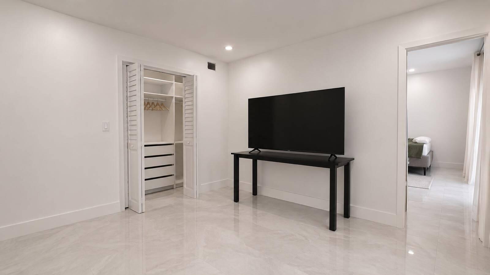 6249 Bay Club #3, Fort Lauderdale FL 33308