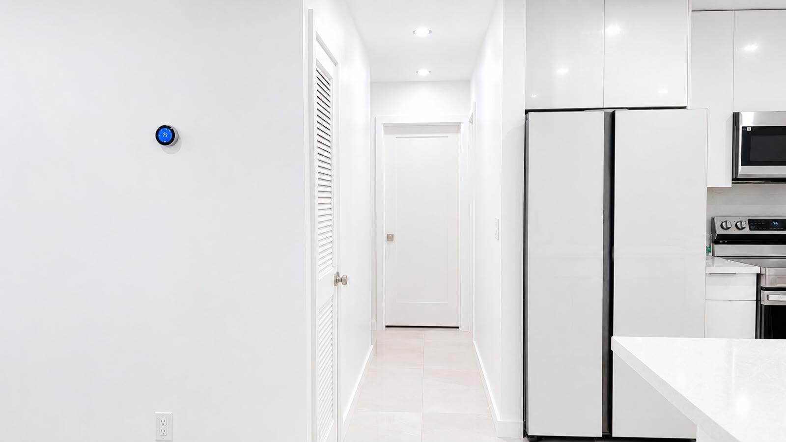 6249 Bay Club #3, Fort Lauderdale FL 33308