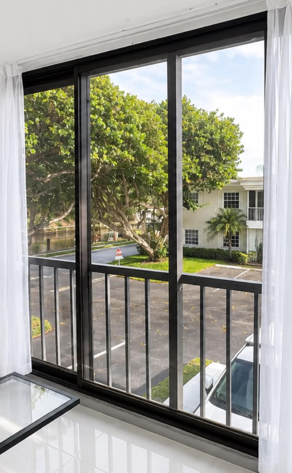 6249 Bay Club #3, Fort Lauderdale FL 33308