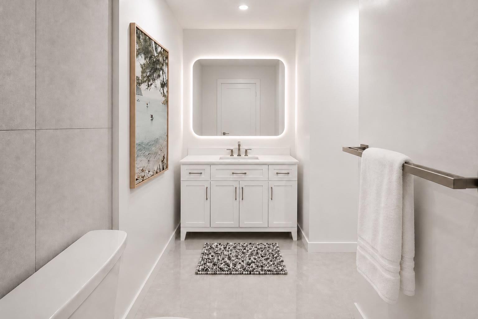 6249 Bay Club #3, Fort Lauderdale FL 33308