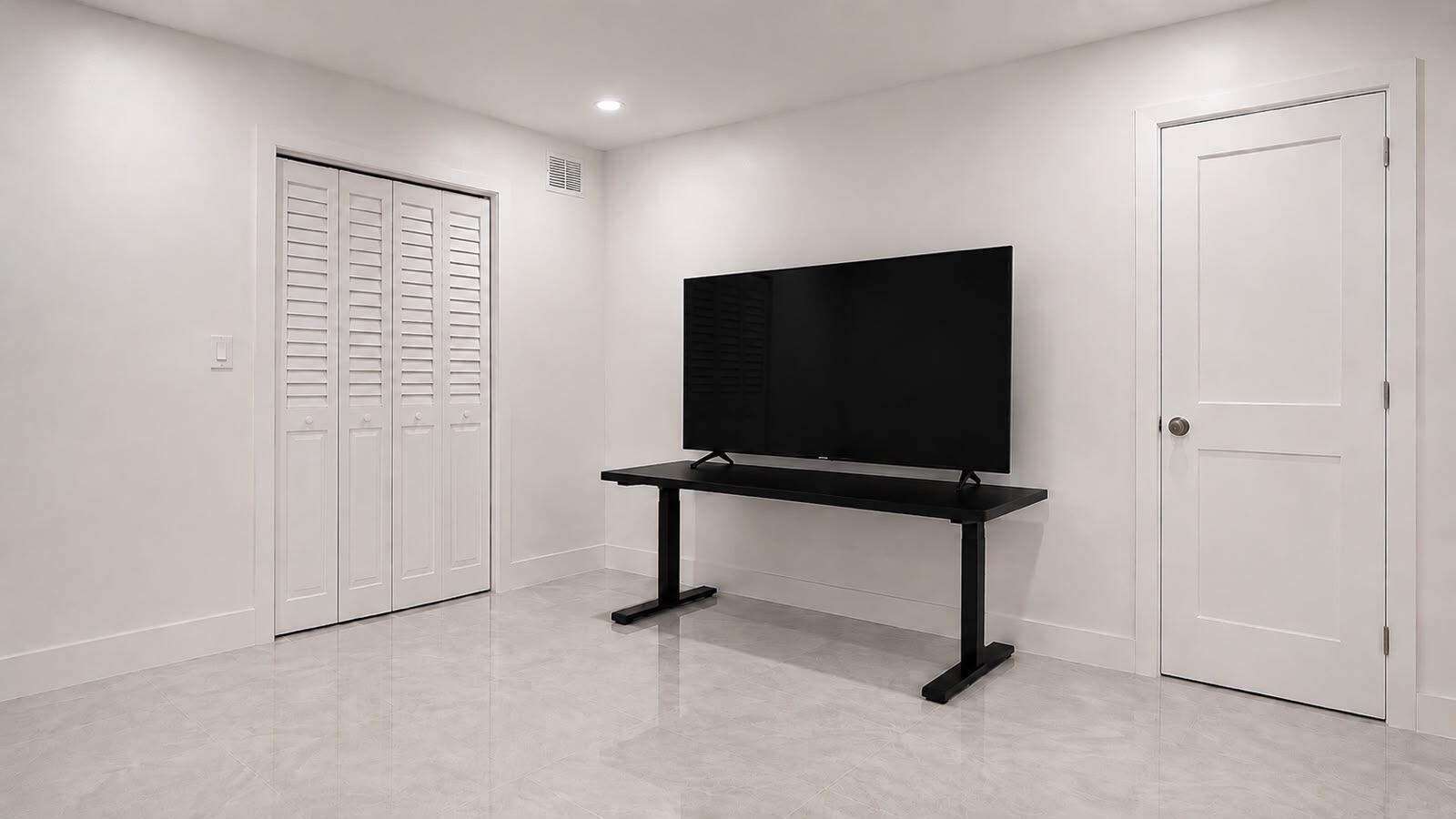 6249 Bay Club #3, Fort Lauderdale FL 33308