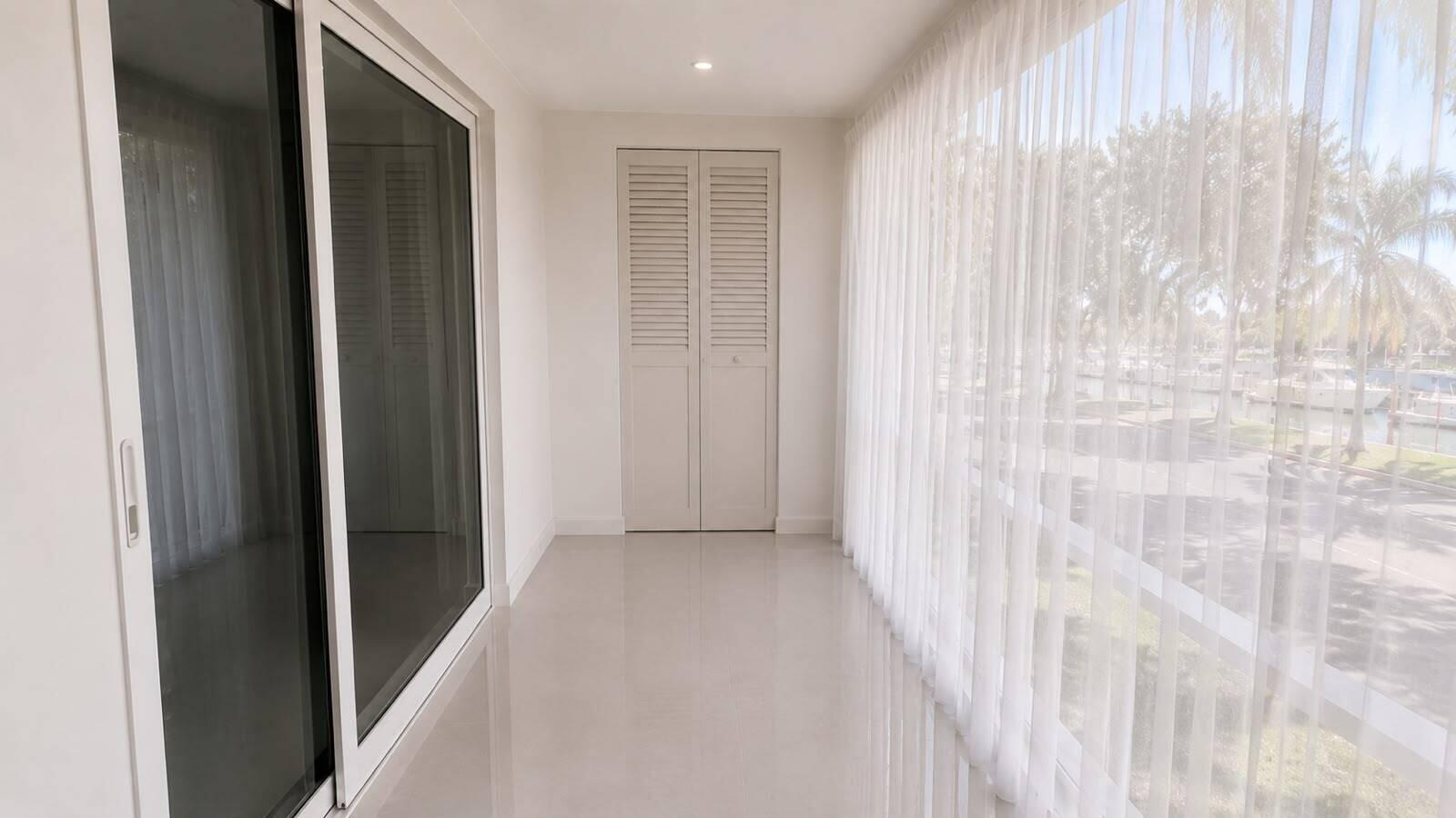 6249 Bay Club #3, Fort Lauderdale FL 33308