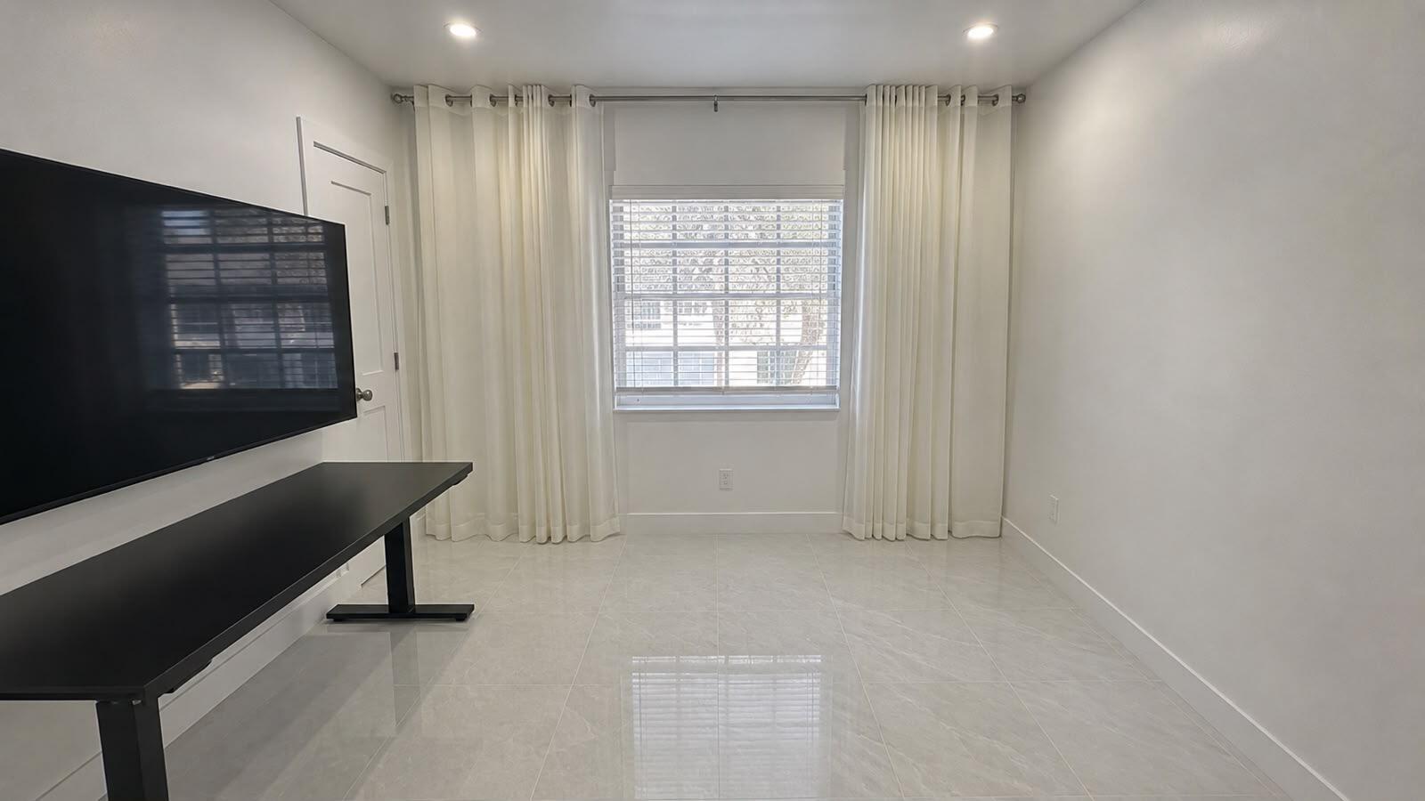 6249 Bay Club #3, Fort Lauderdale FL 33308