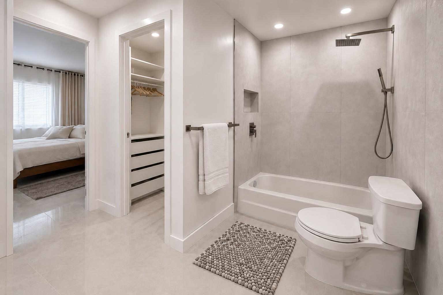 6249 Bay Club #3, Fort Lauderdale FL 33308