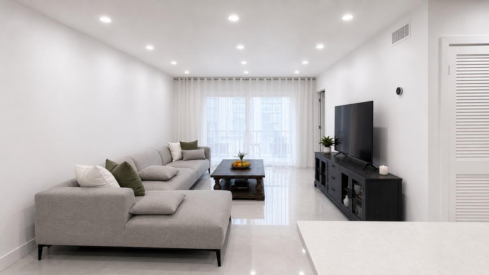 6249 Bay Club #3, Fort Lauderdale FL 33308