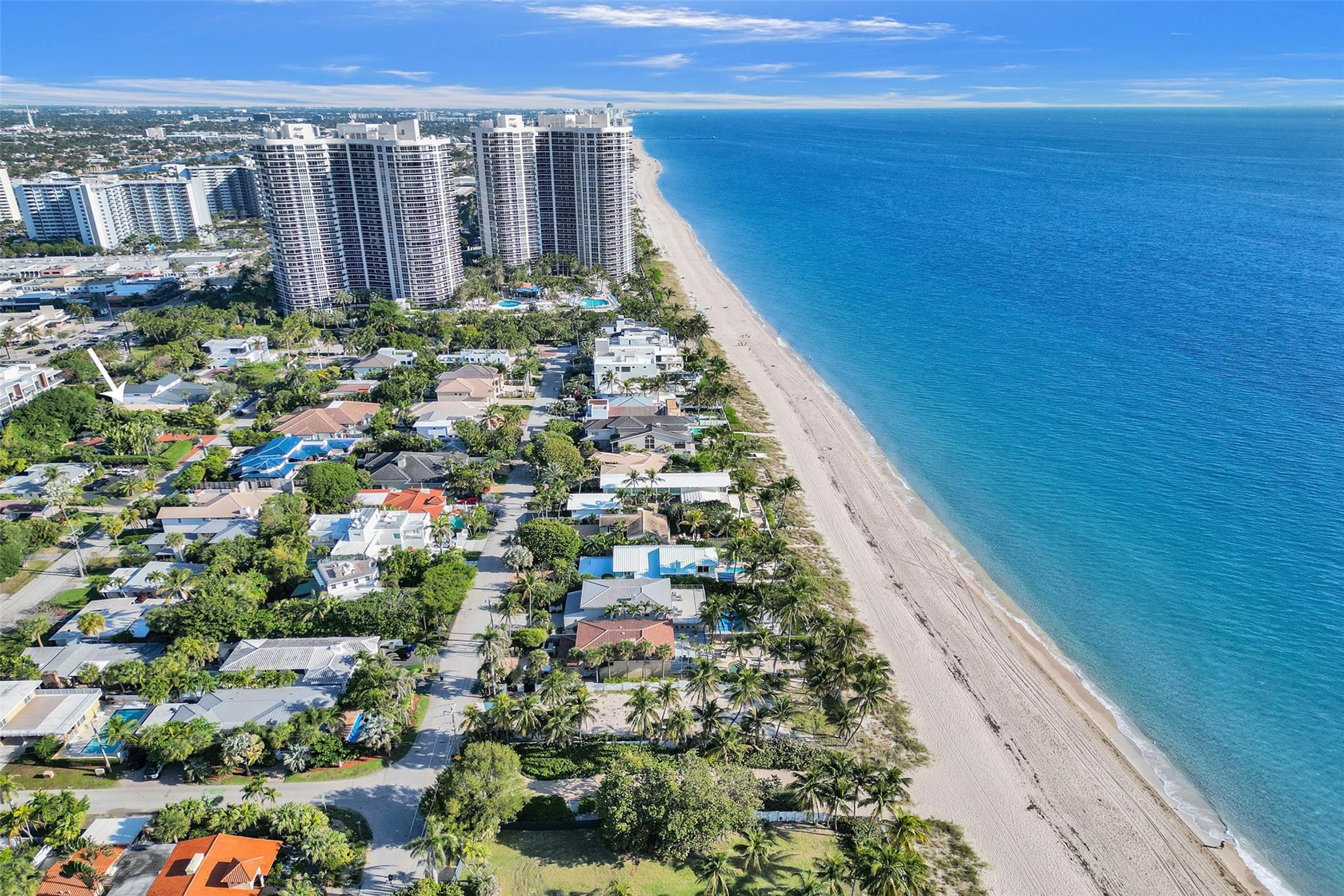 3043 Center, Fort Lauderdale FL 33308