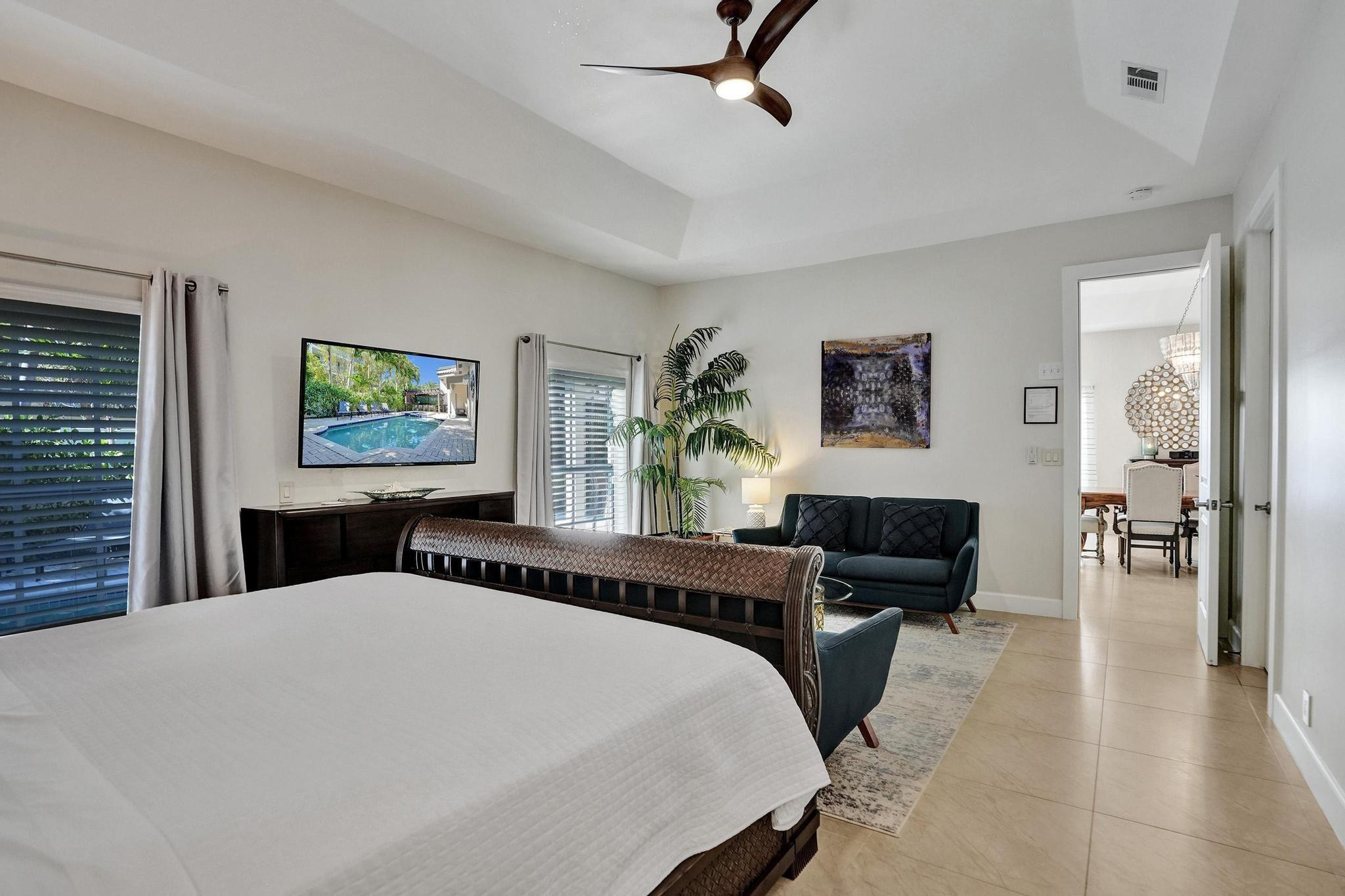 3043 Center, Fort Lauderdale FL 33308