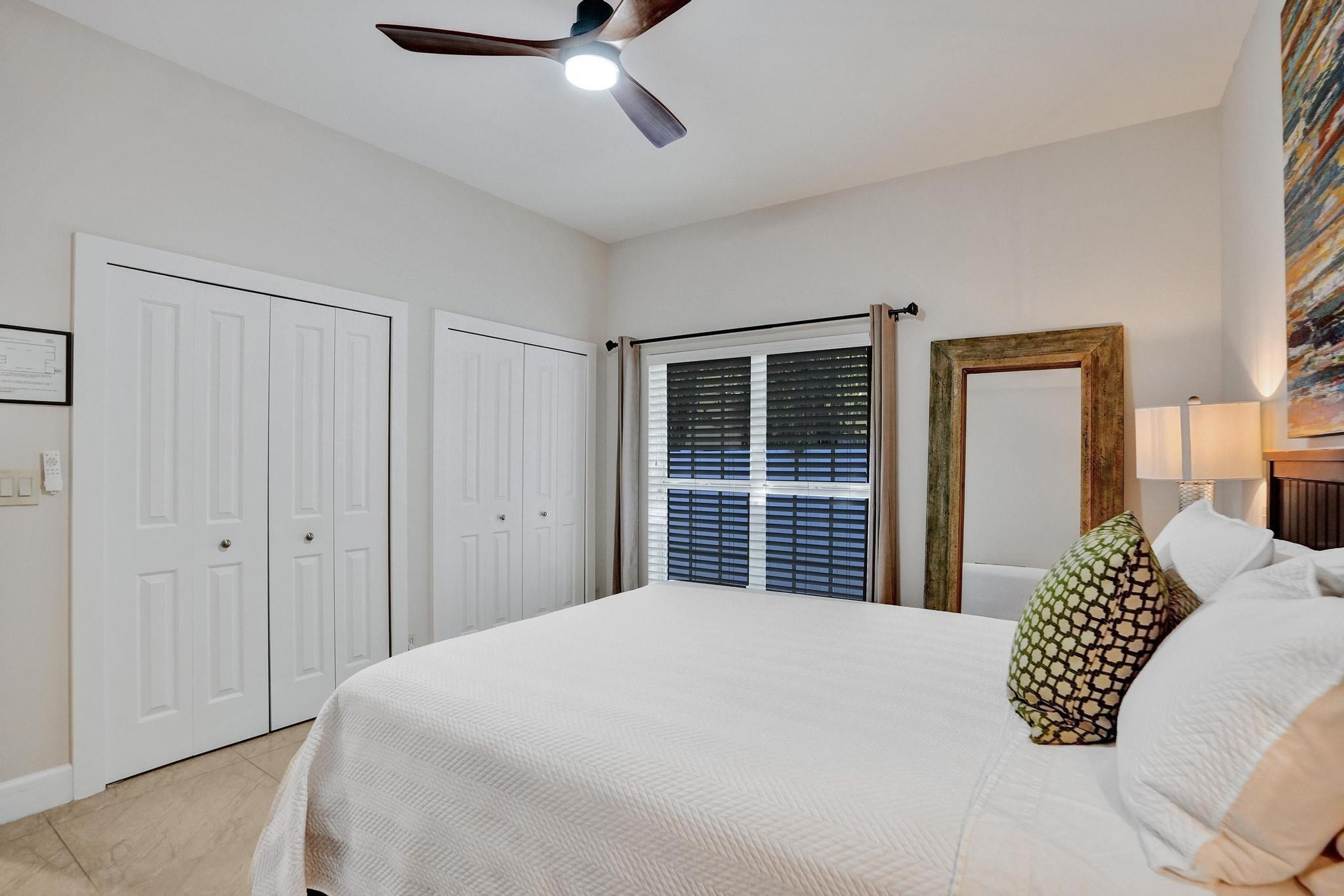 3043 Center, Fort Lauderdale FL 33308