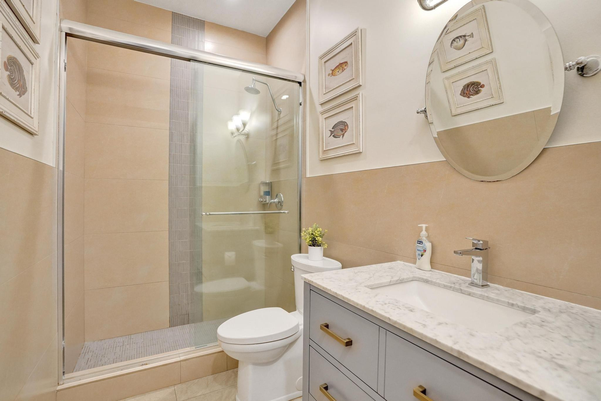 3043 Center, Fort Lauderdale FL 33308