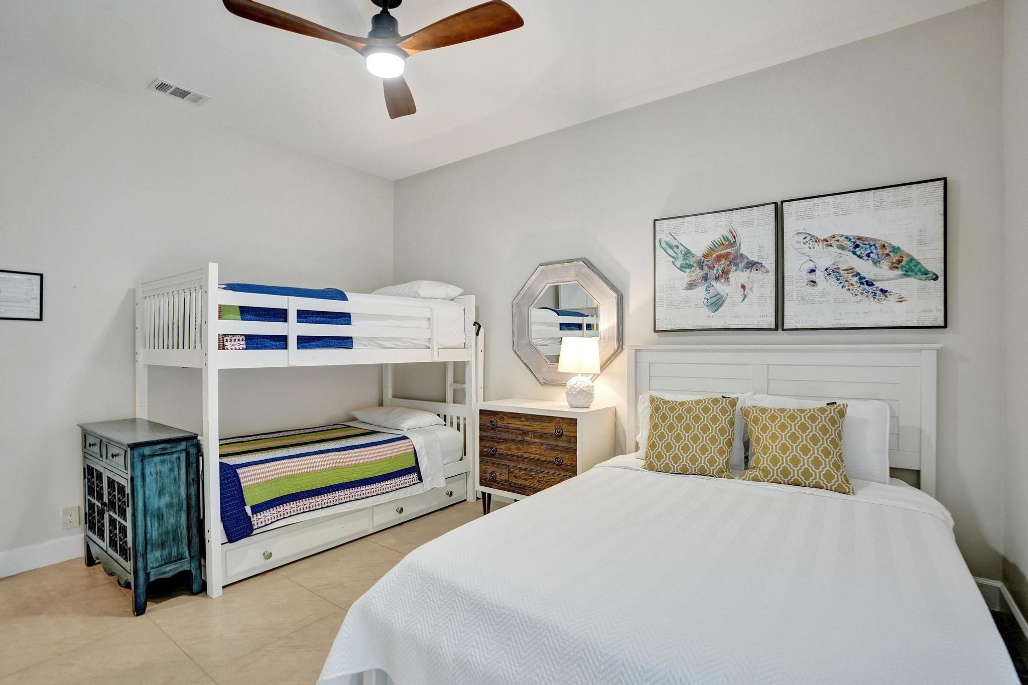 3043 Center, Fort Lauderdale FL 33308