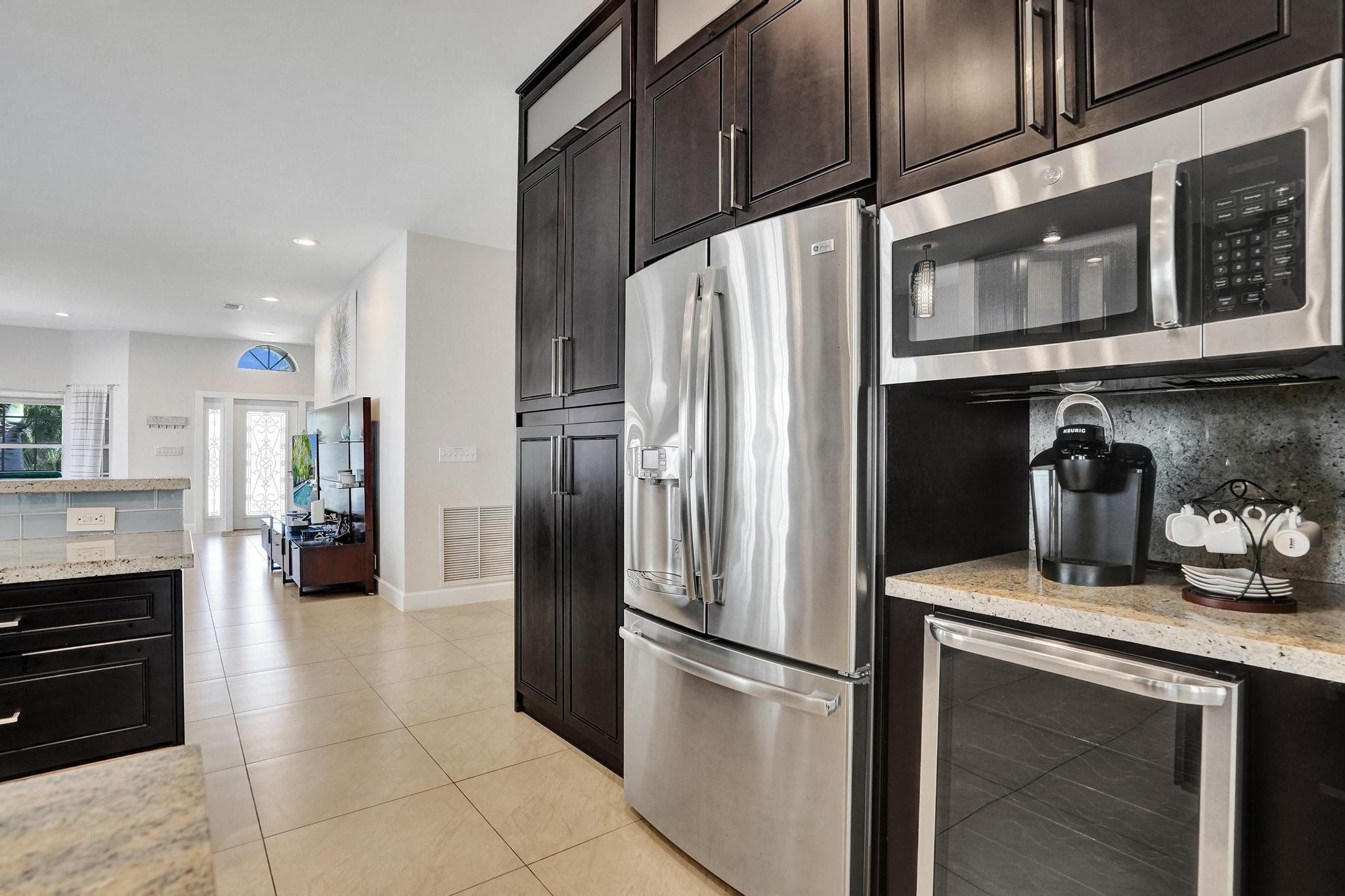 3043 Center, Fort Lauderdale FL 33308