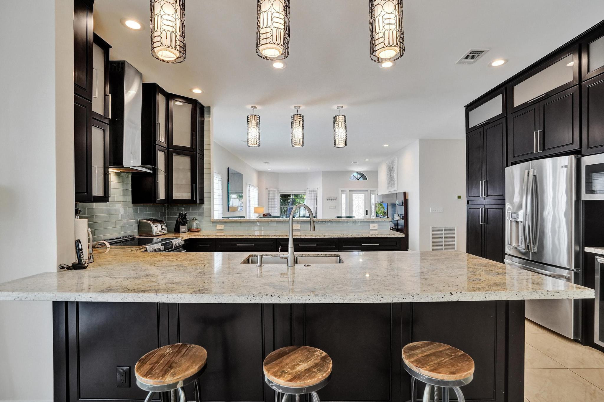 3043 Center, Fort Lauderdale FL 33308