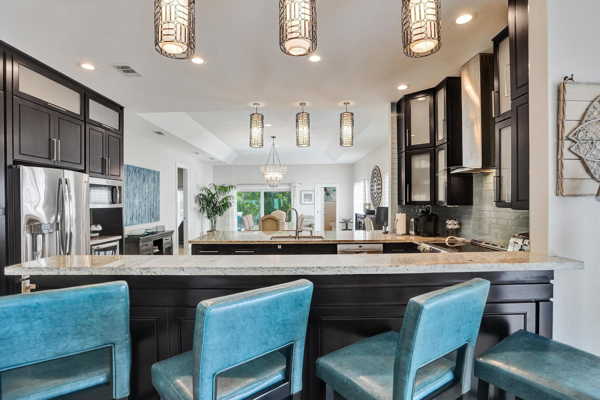3043 Center, Fort Lauderdale FL 33308
