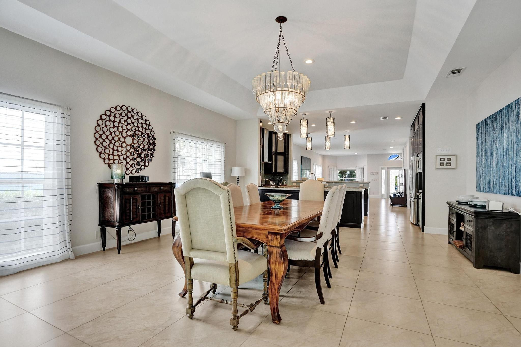 3043 Center, Fort Lauderdale FL 33308