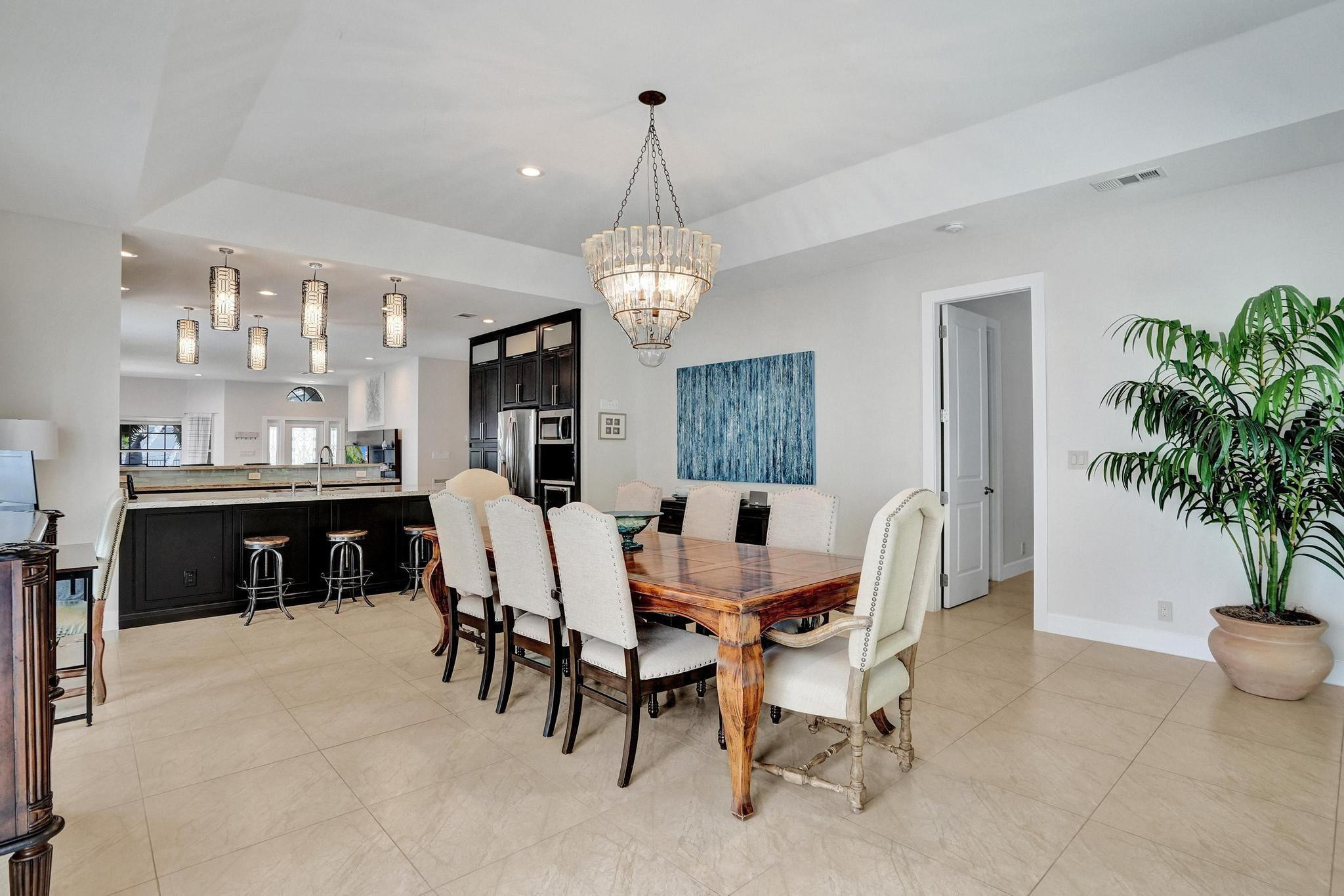 3043 Center, Fort Lauderdale FL 33308