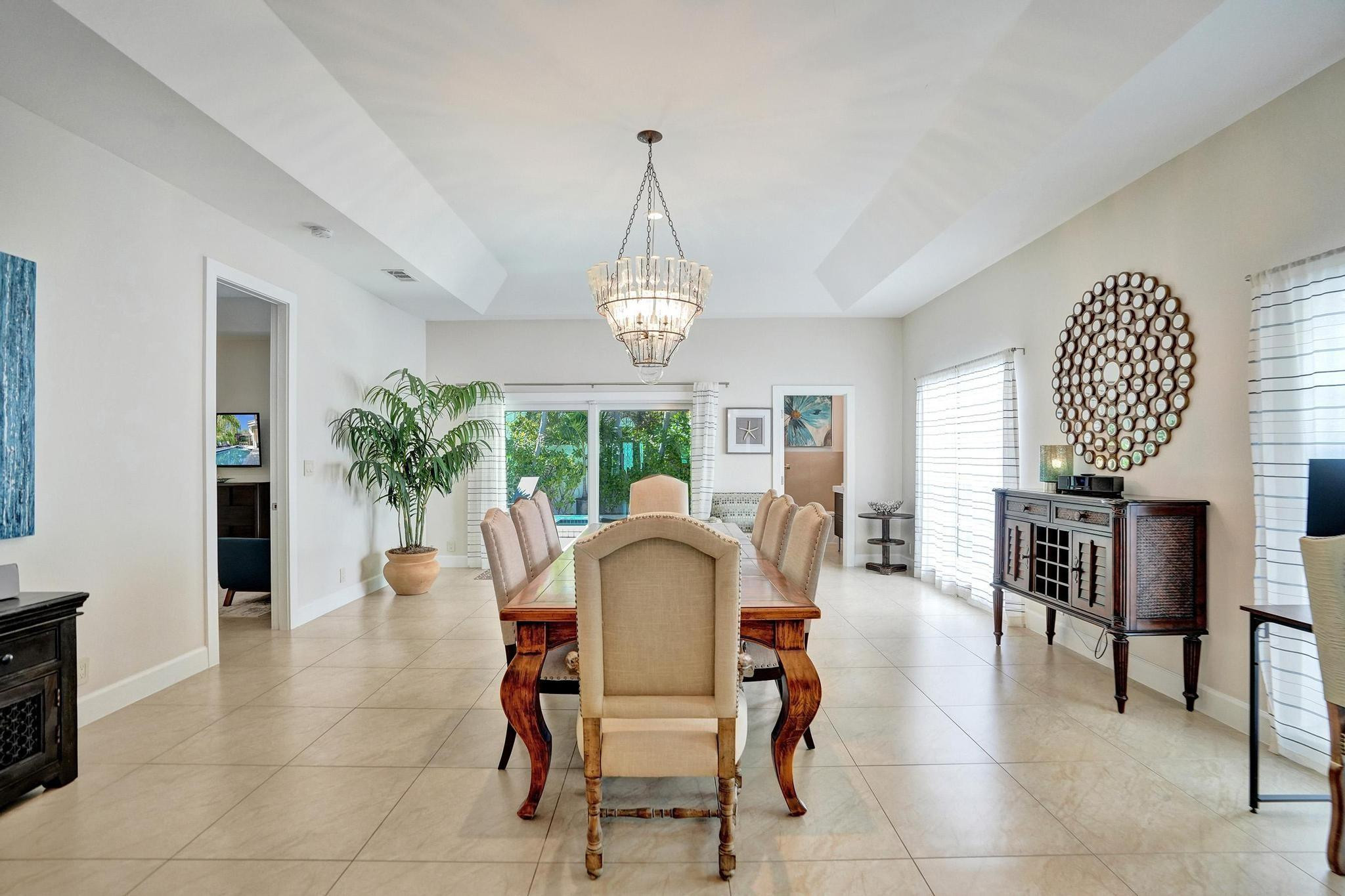 3043 Center, Fort Lauderdale FL 33308
