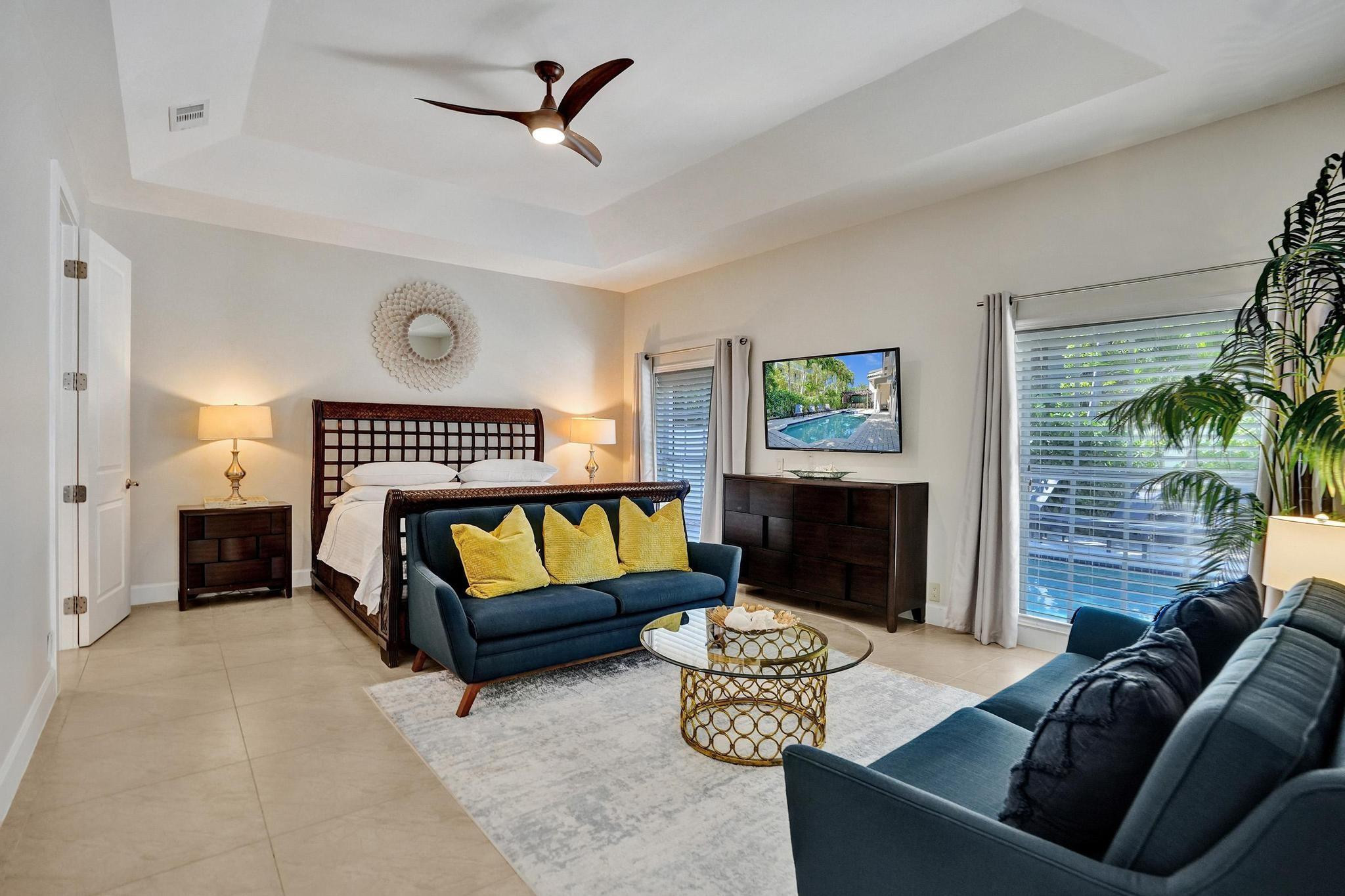 3043 Center, Fort Lauderdale FL 33308