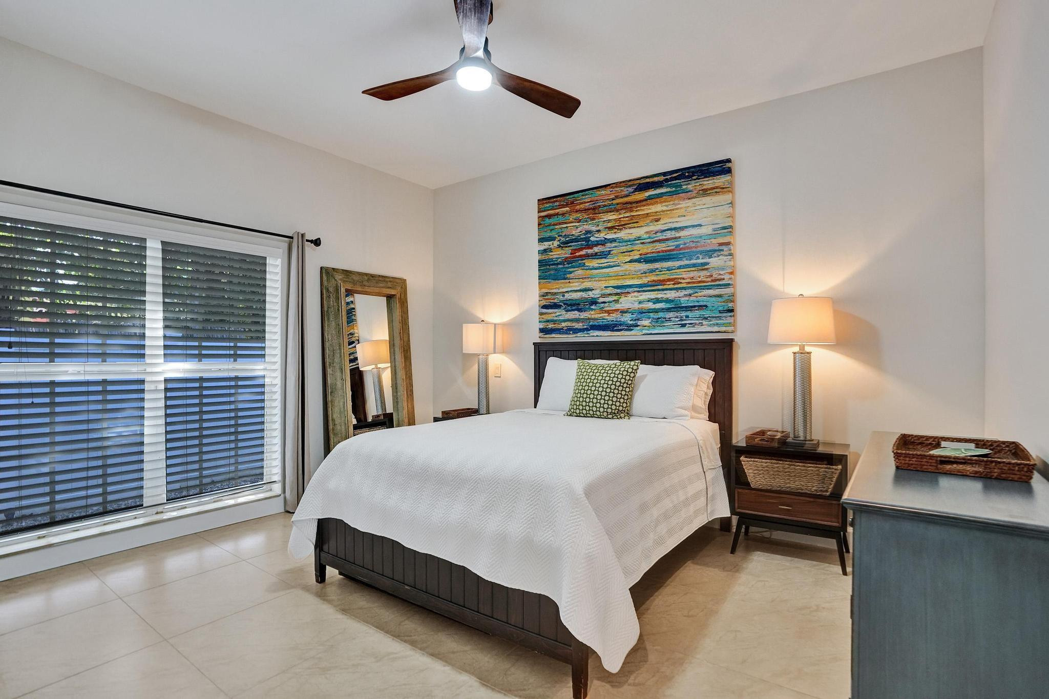 3043 Center, Fort Lauderdale FL 33308