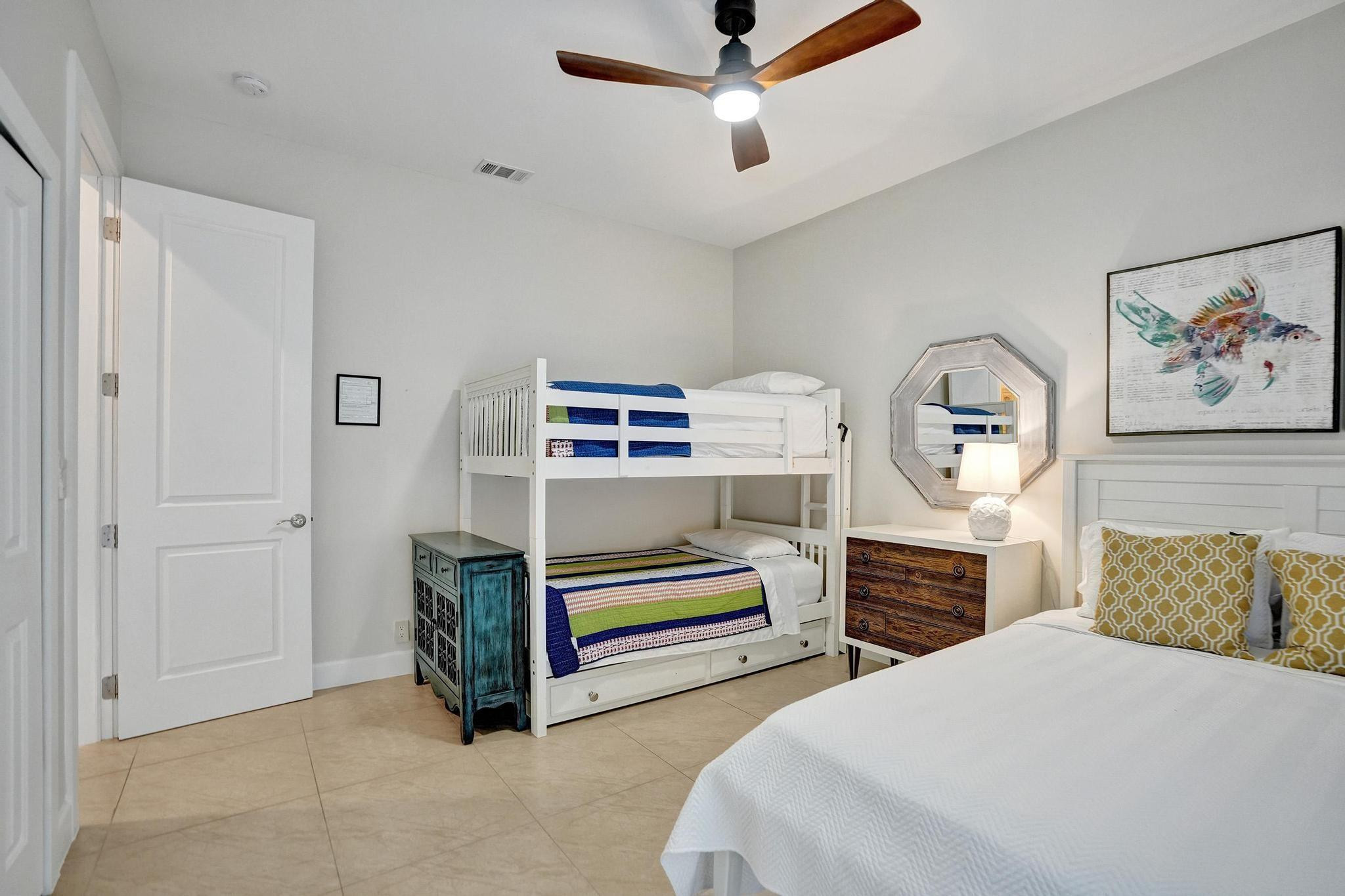 3043 Center, Fort Lauderdale FL 33308