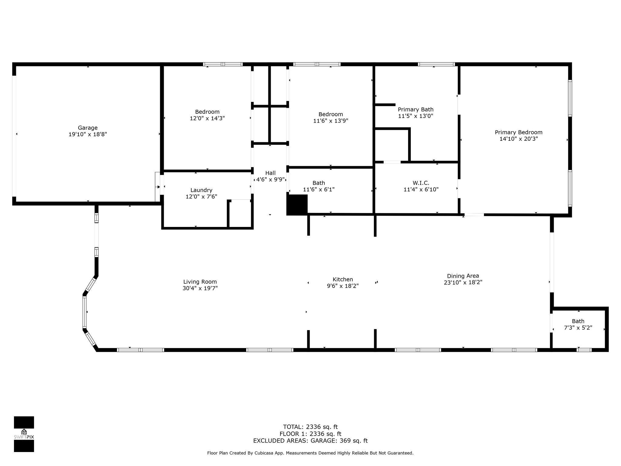 3043 Center, Fort Lauderdale FL 33308