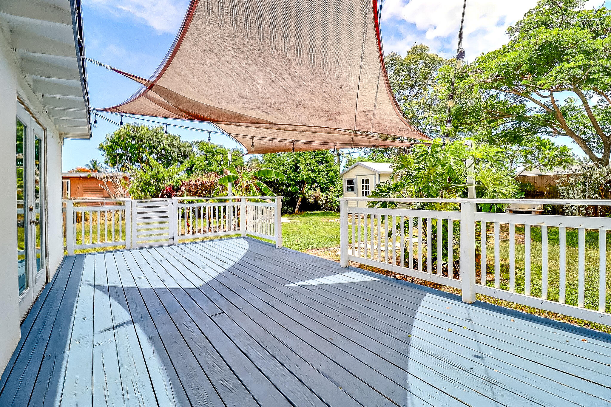 337 Mid Pines, Palm Springs FL 33461