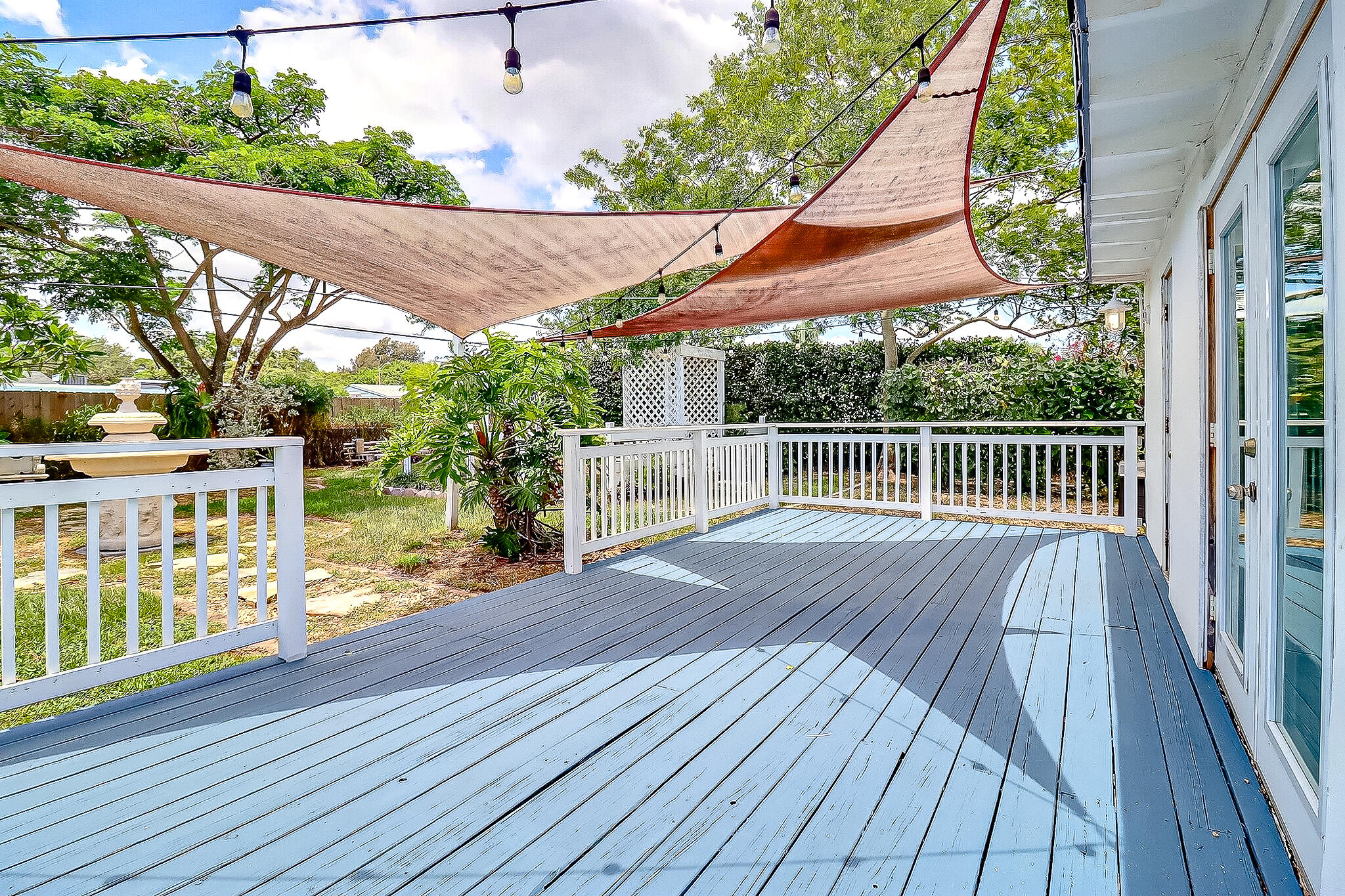 337 Mid Pines, Palm Springs FL 33461